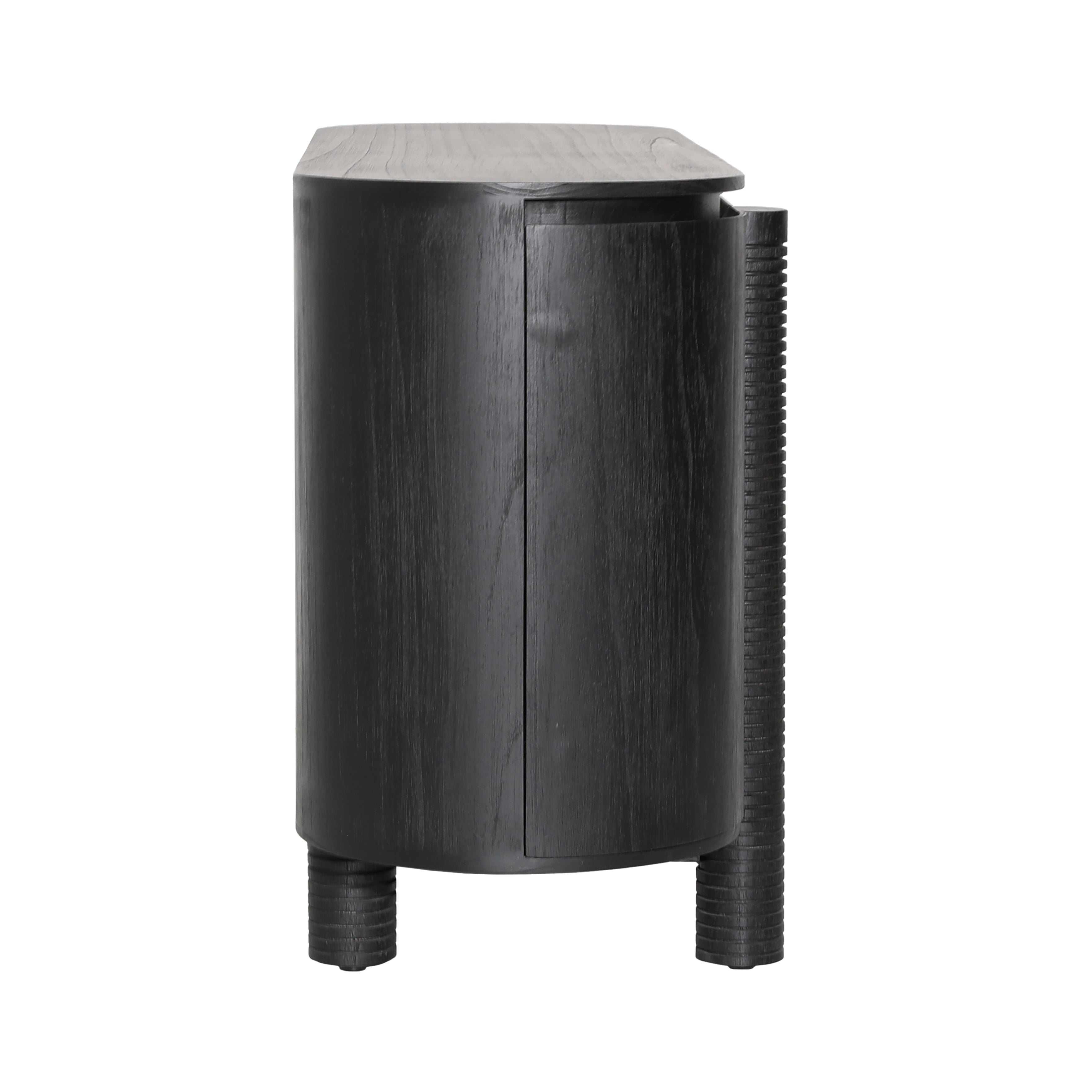 Stefan Sideboard