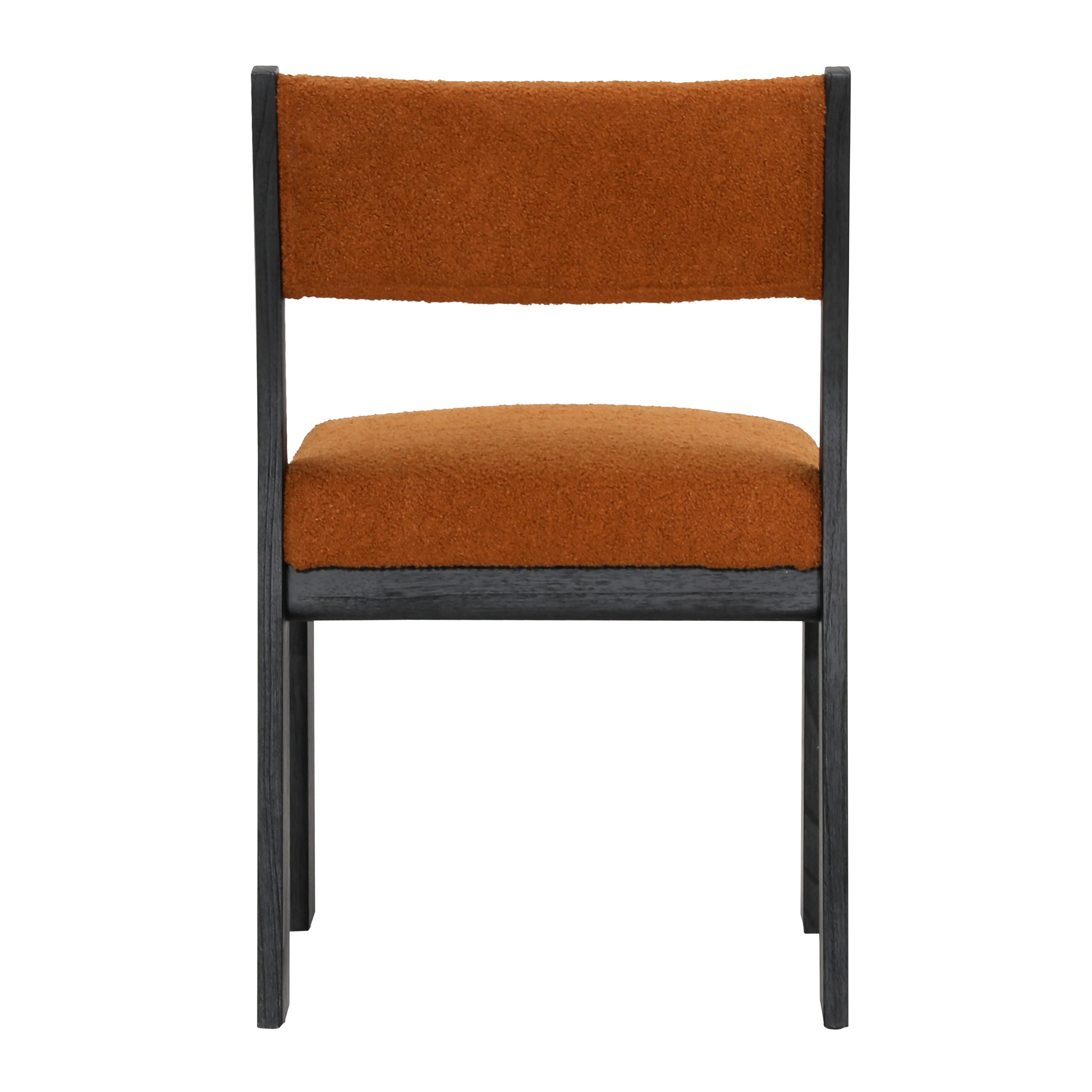 Elijah Dining Chair Set of 2