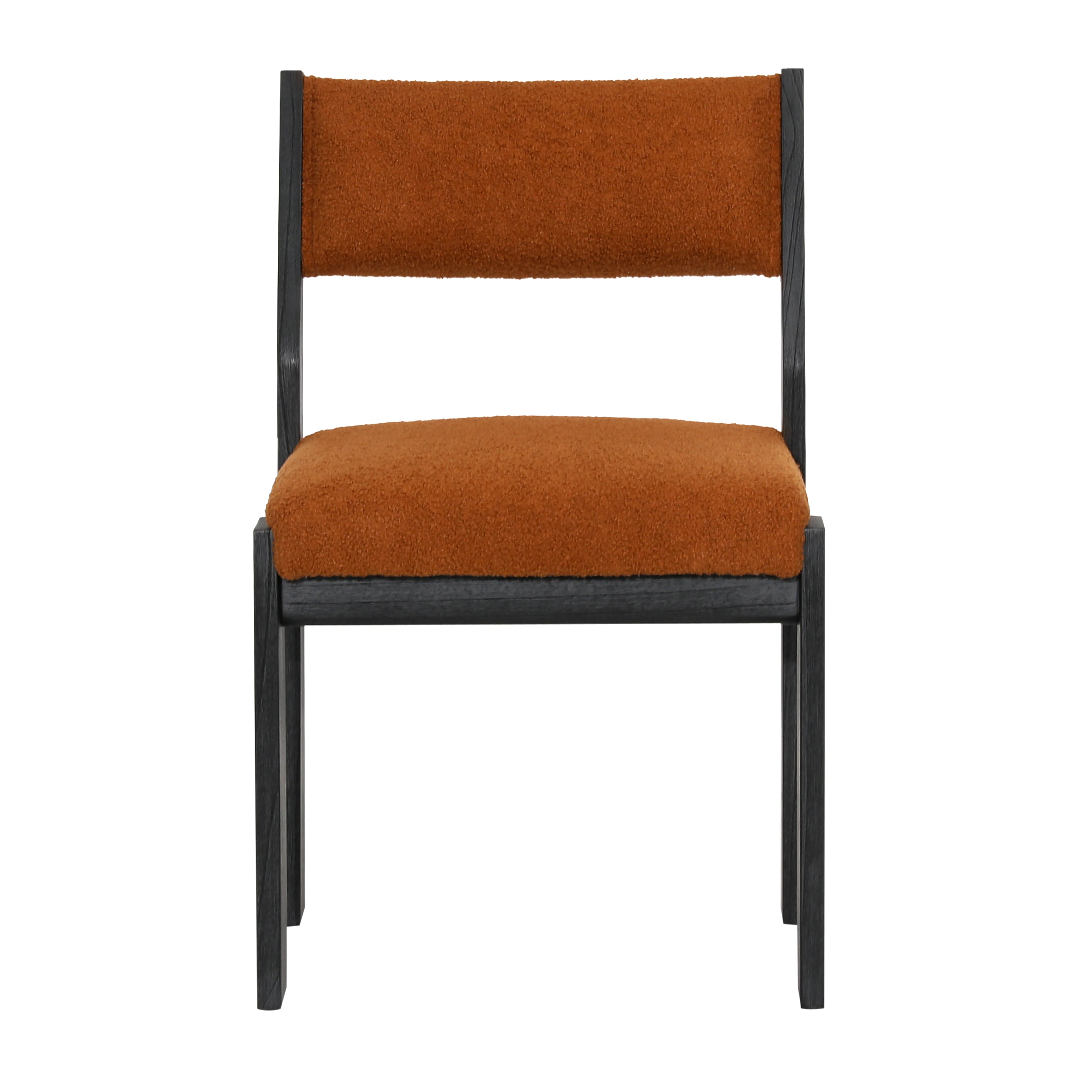 Elijah Dining Chair Set of 2