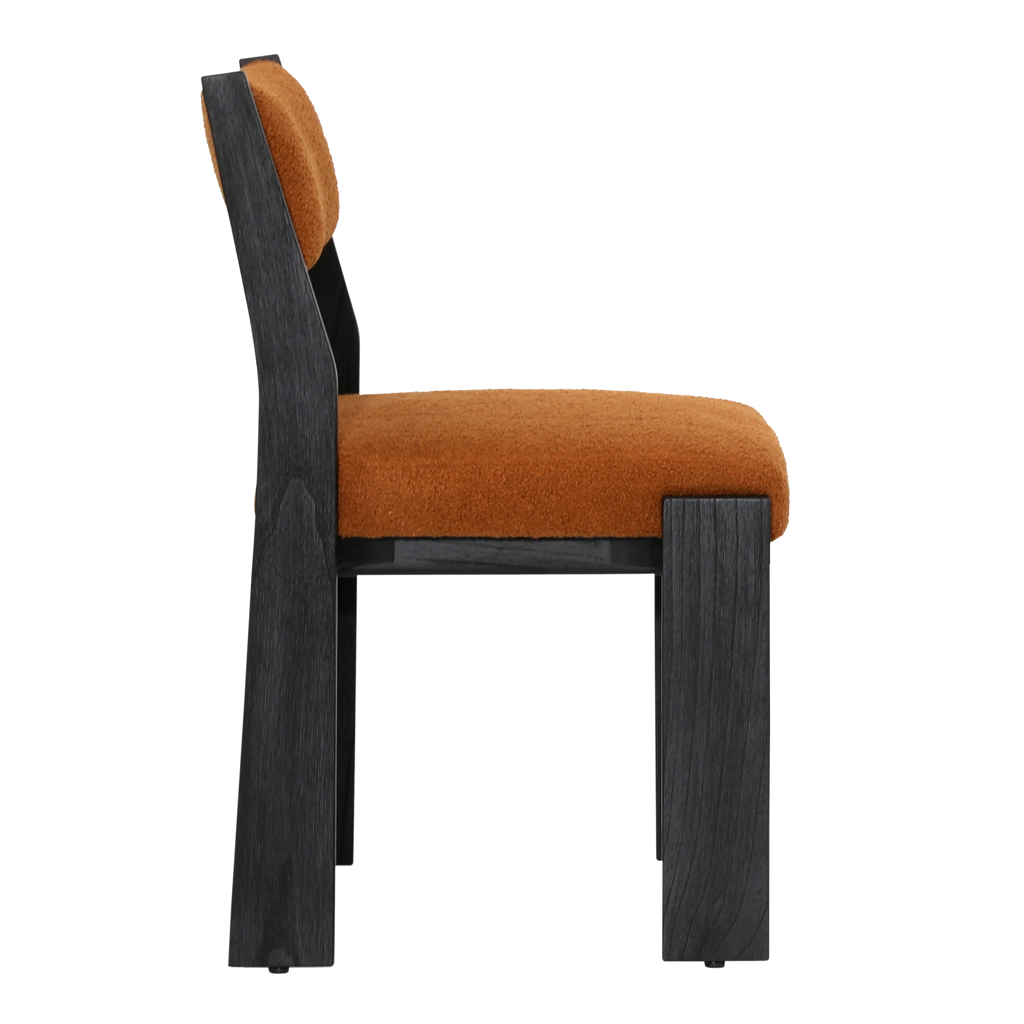 Elijah Dining Chair Set of 2