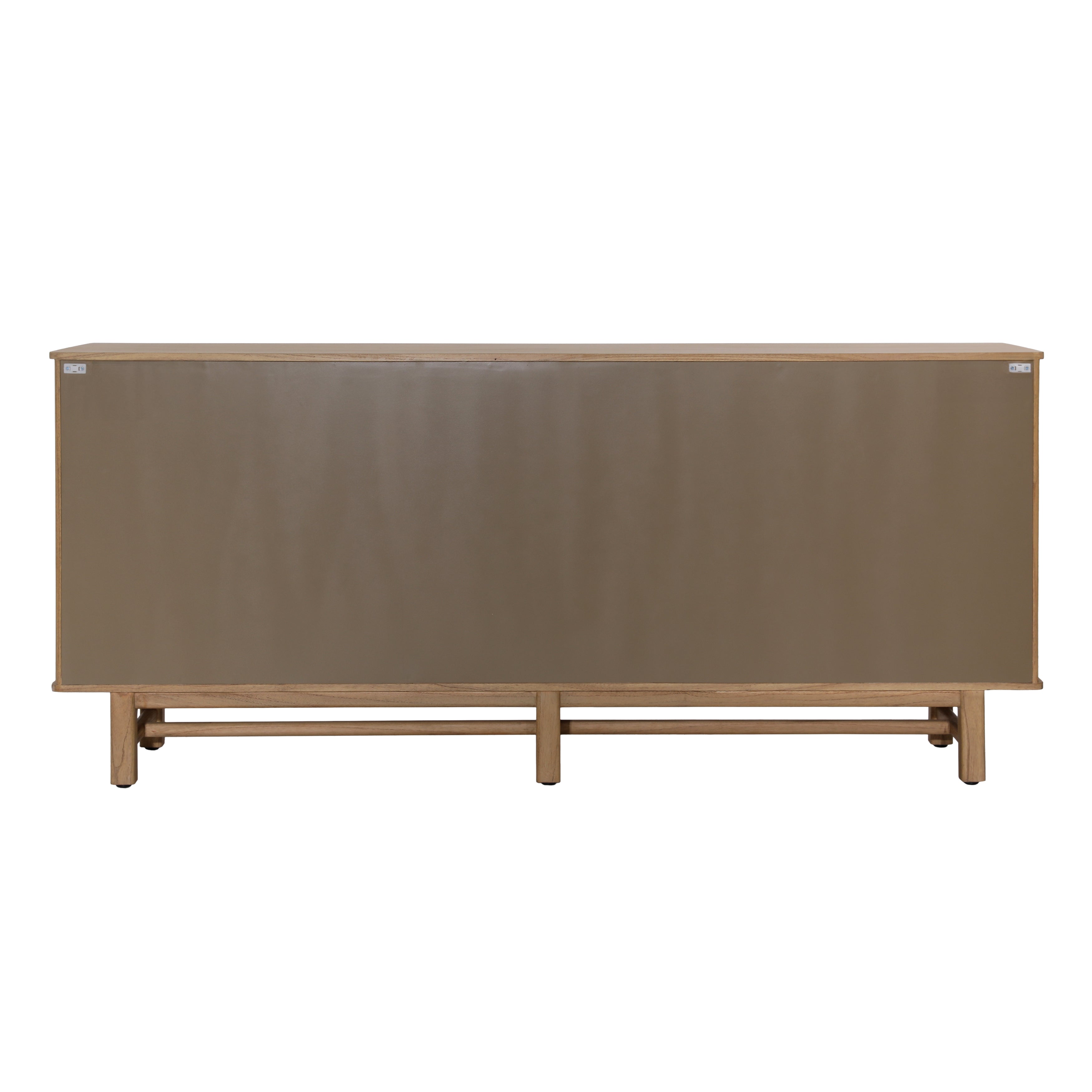Peterson Sideboard