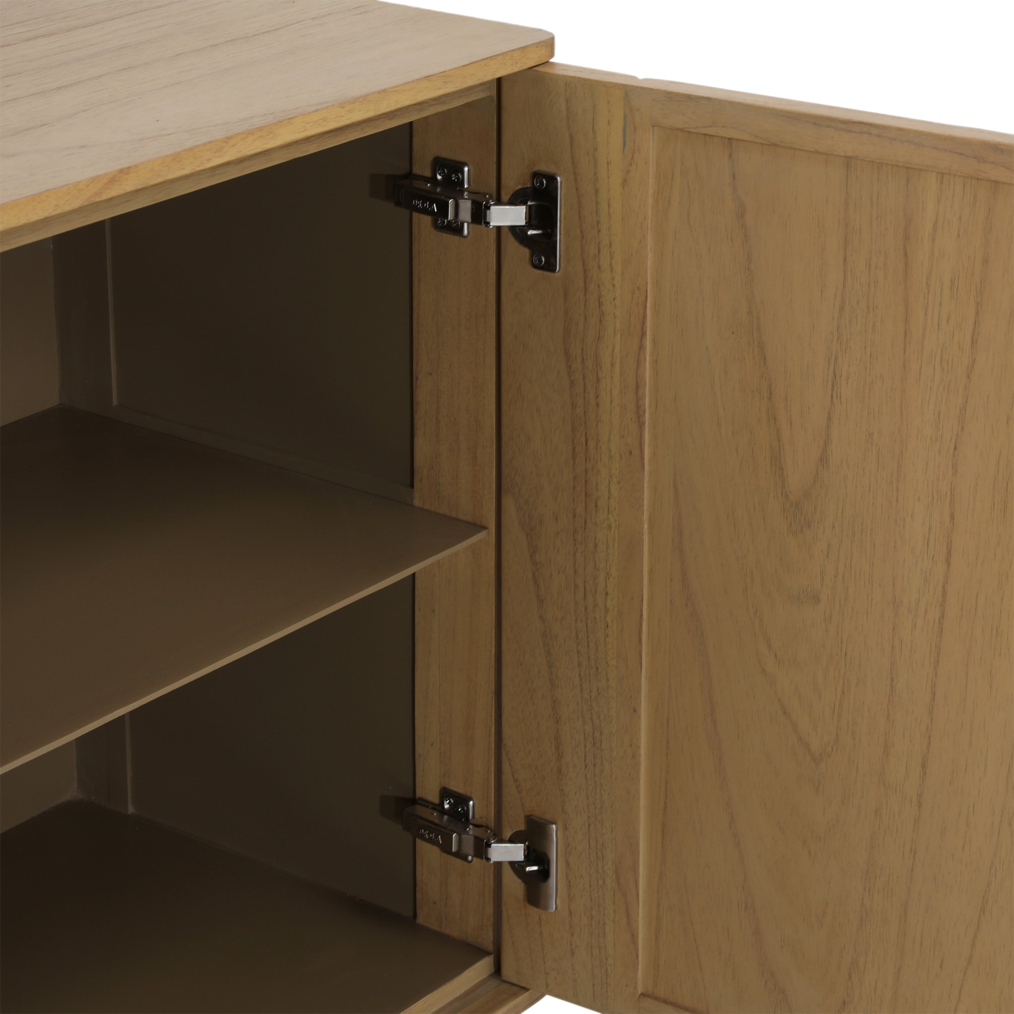 Peterson Sideboard
