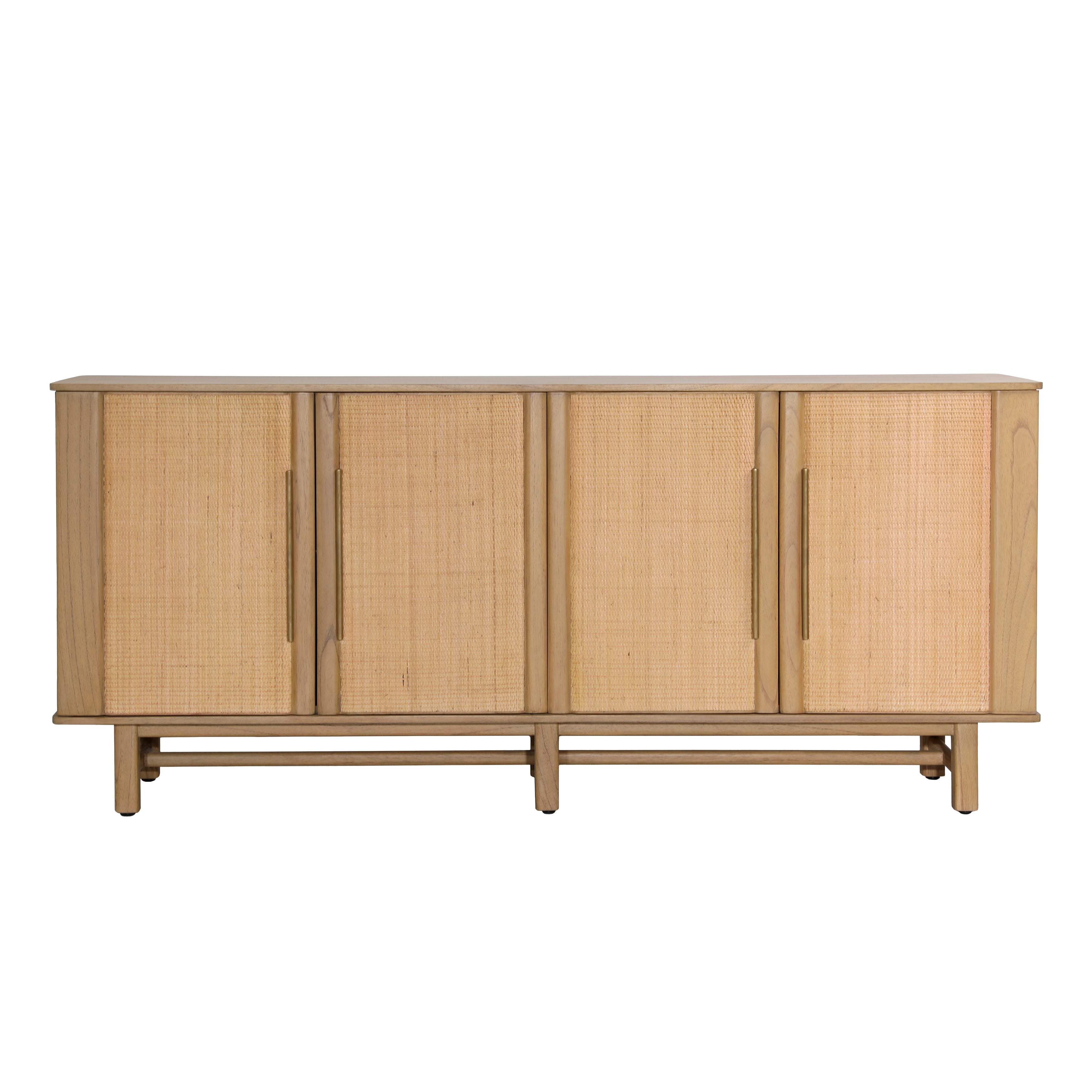 Peterson Sideboard