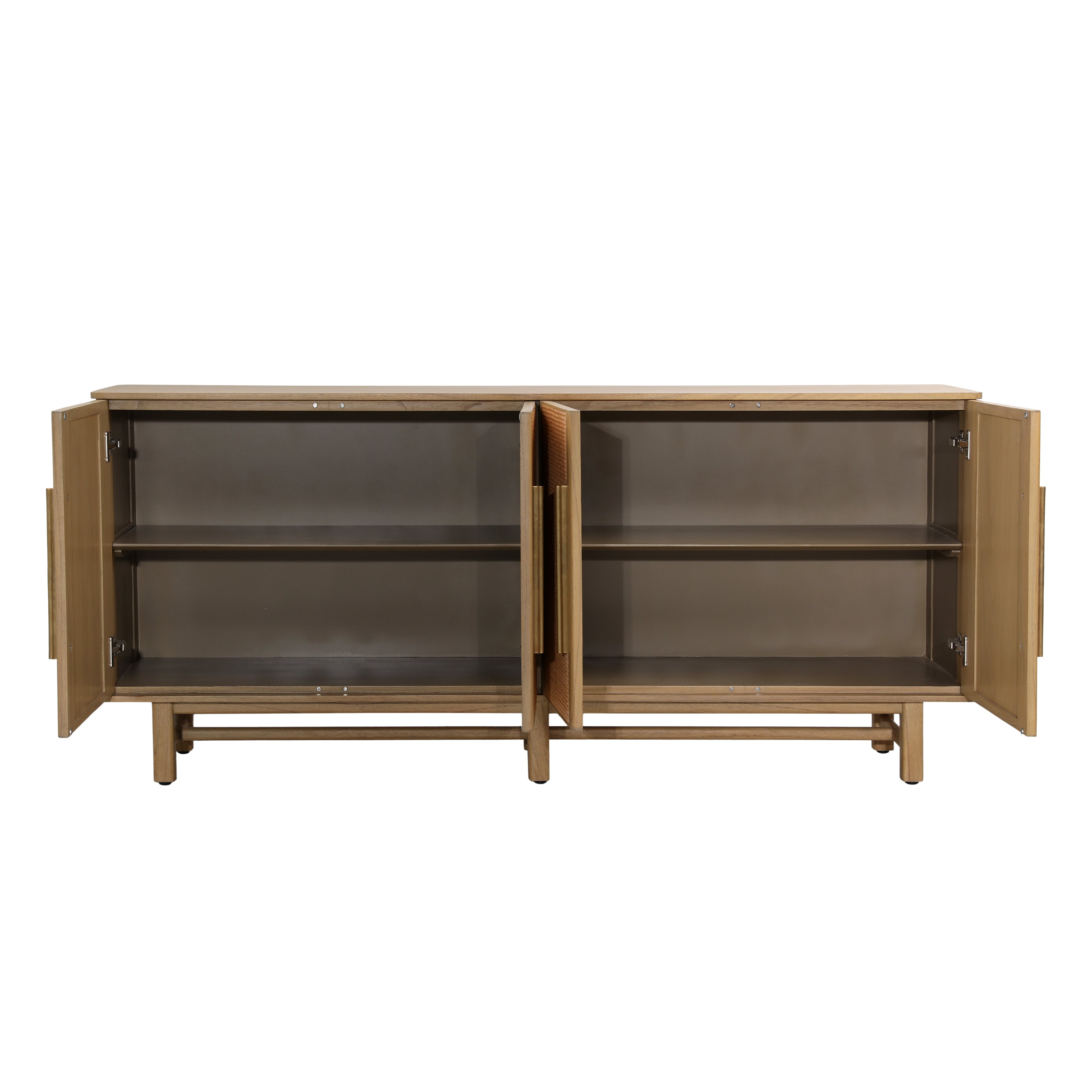 Peterson Sideboard
