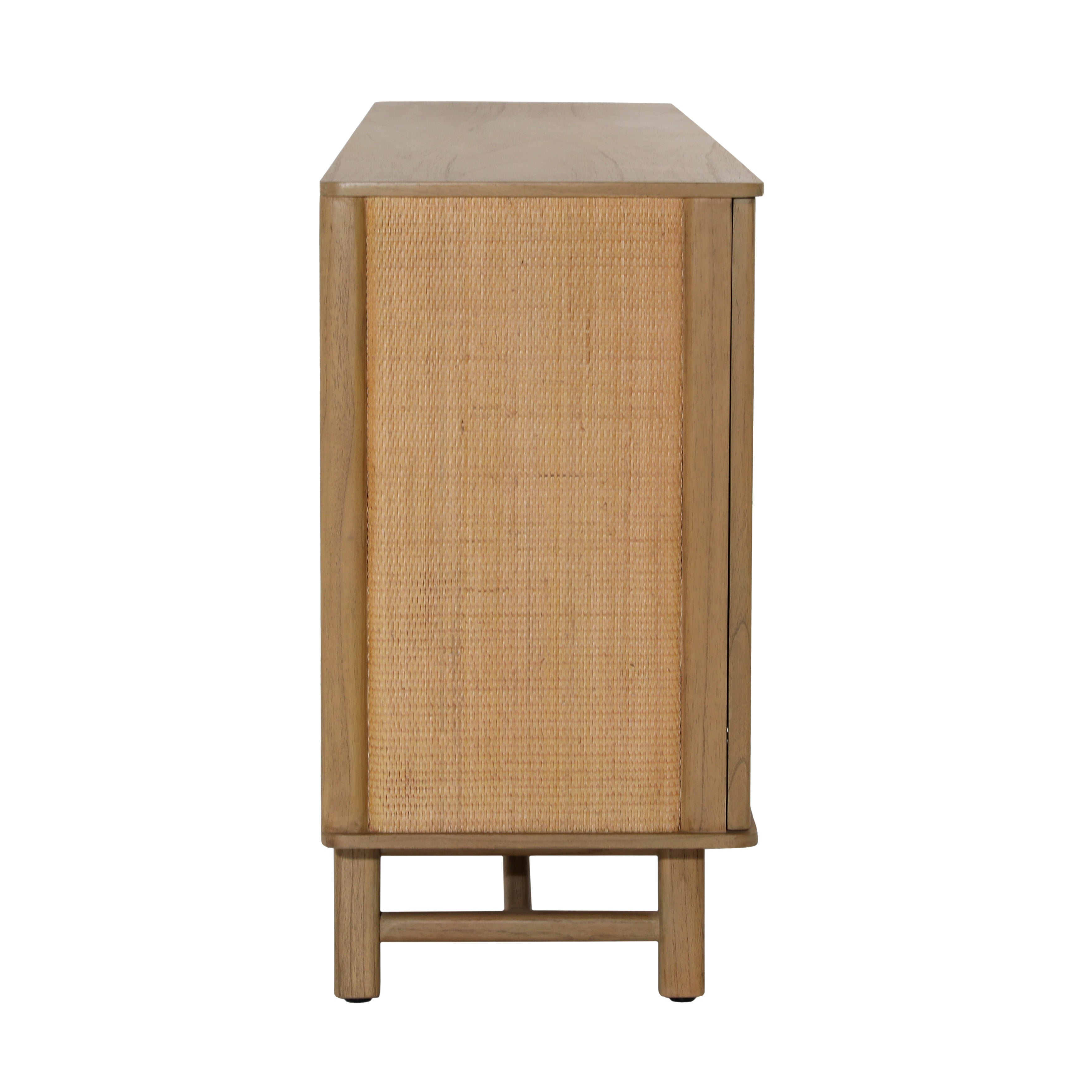 Peterson Sideboard