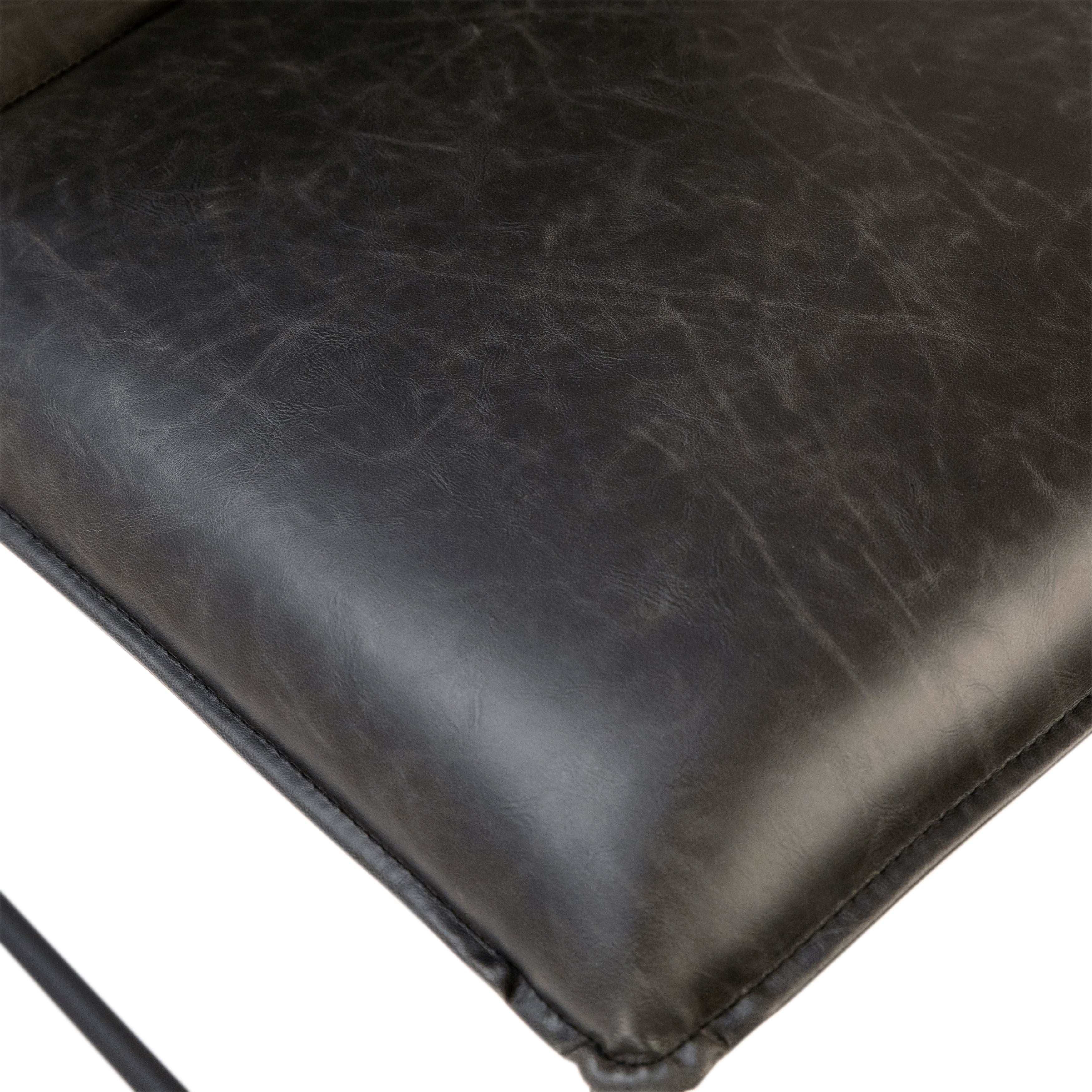 Gordola Dining Chair