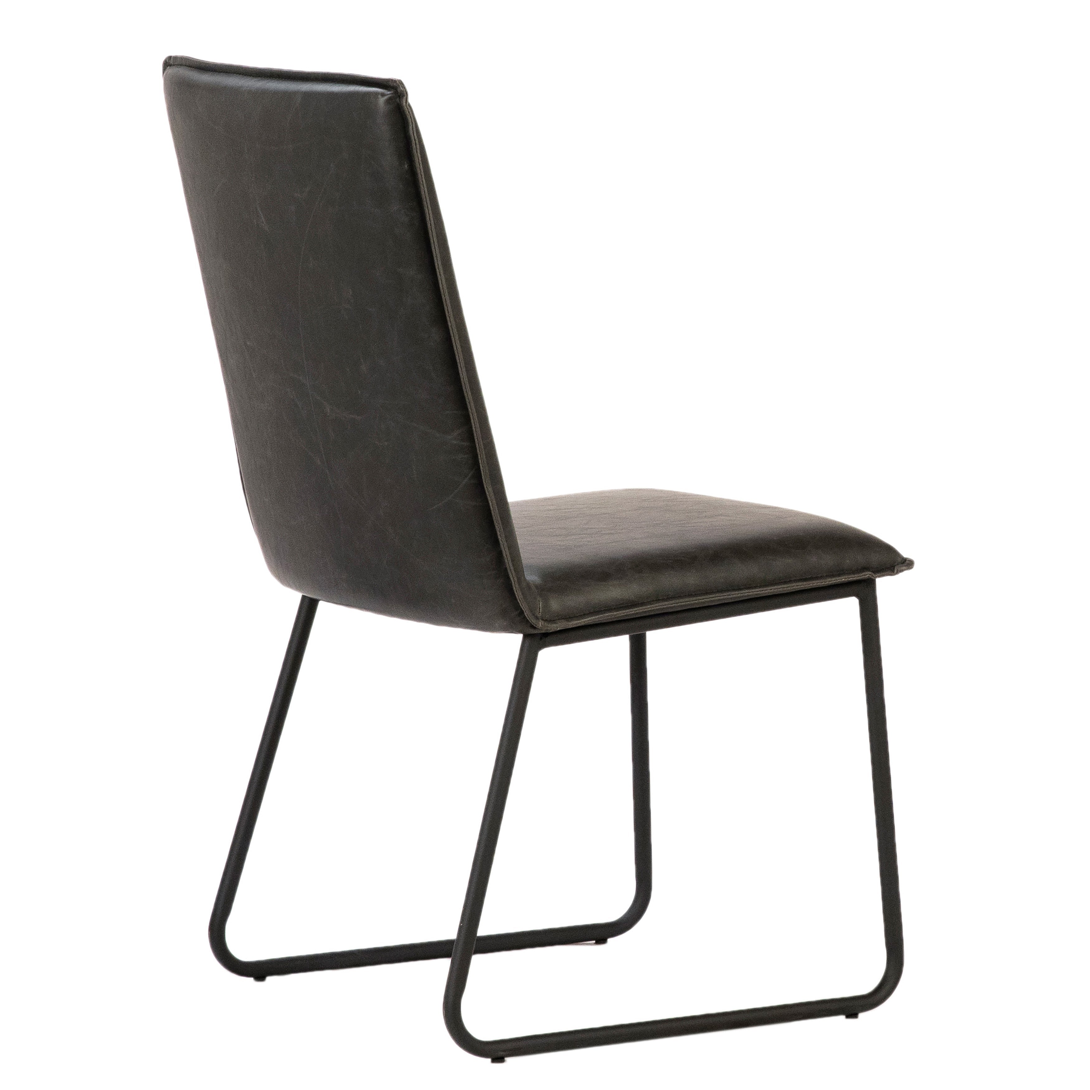 Gordola Dining Chair