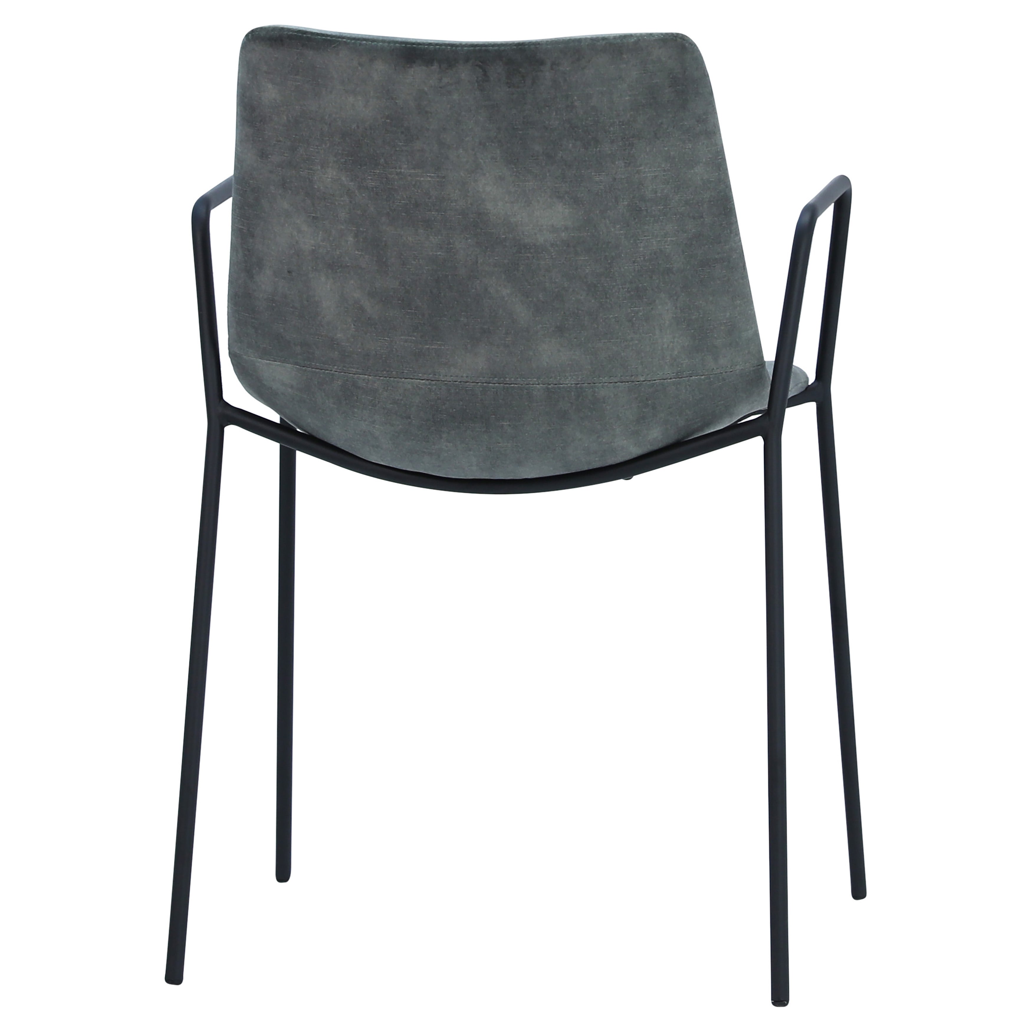 Mullin Dining Chair