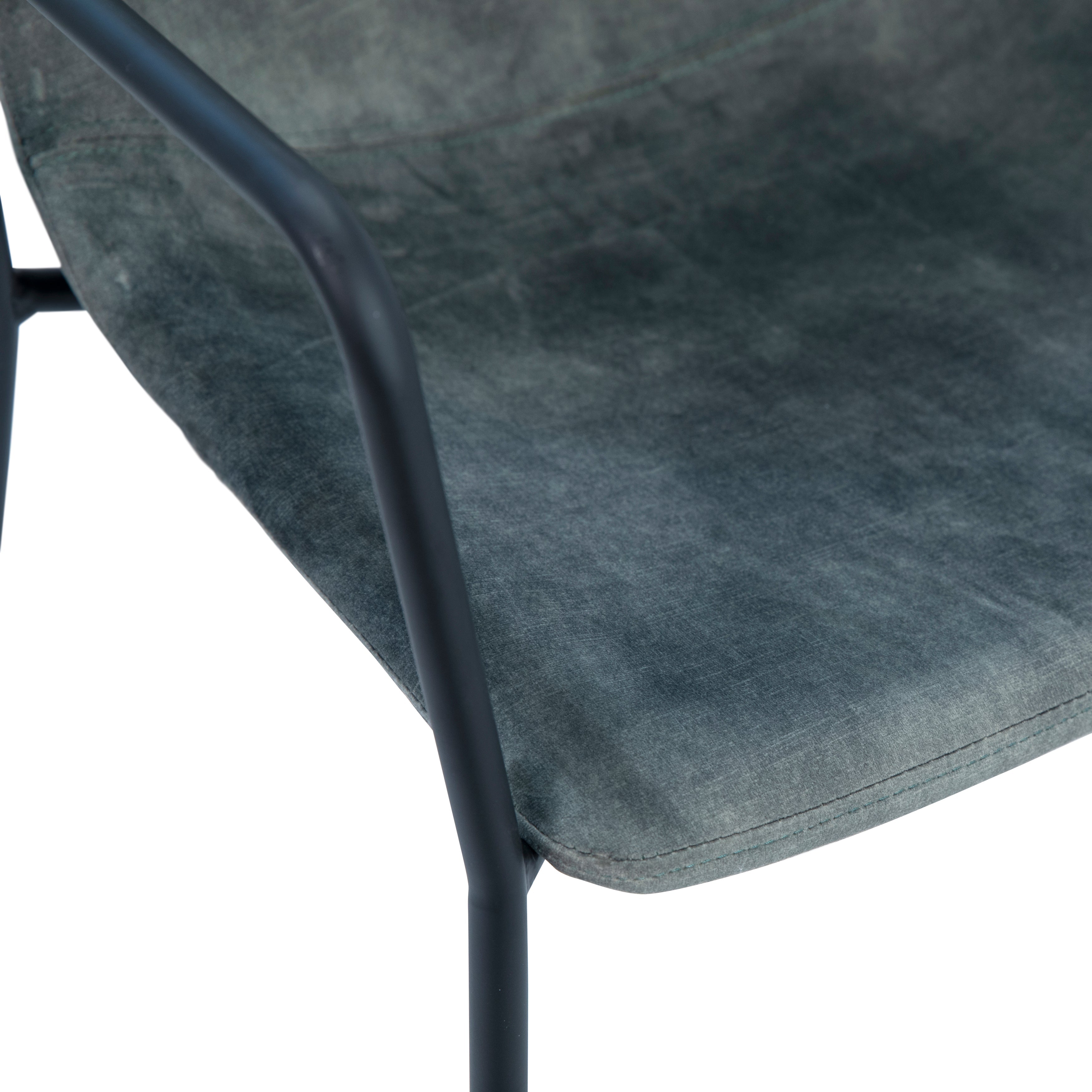 Mullin Dining Chair