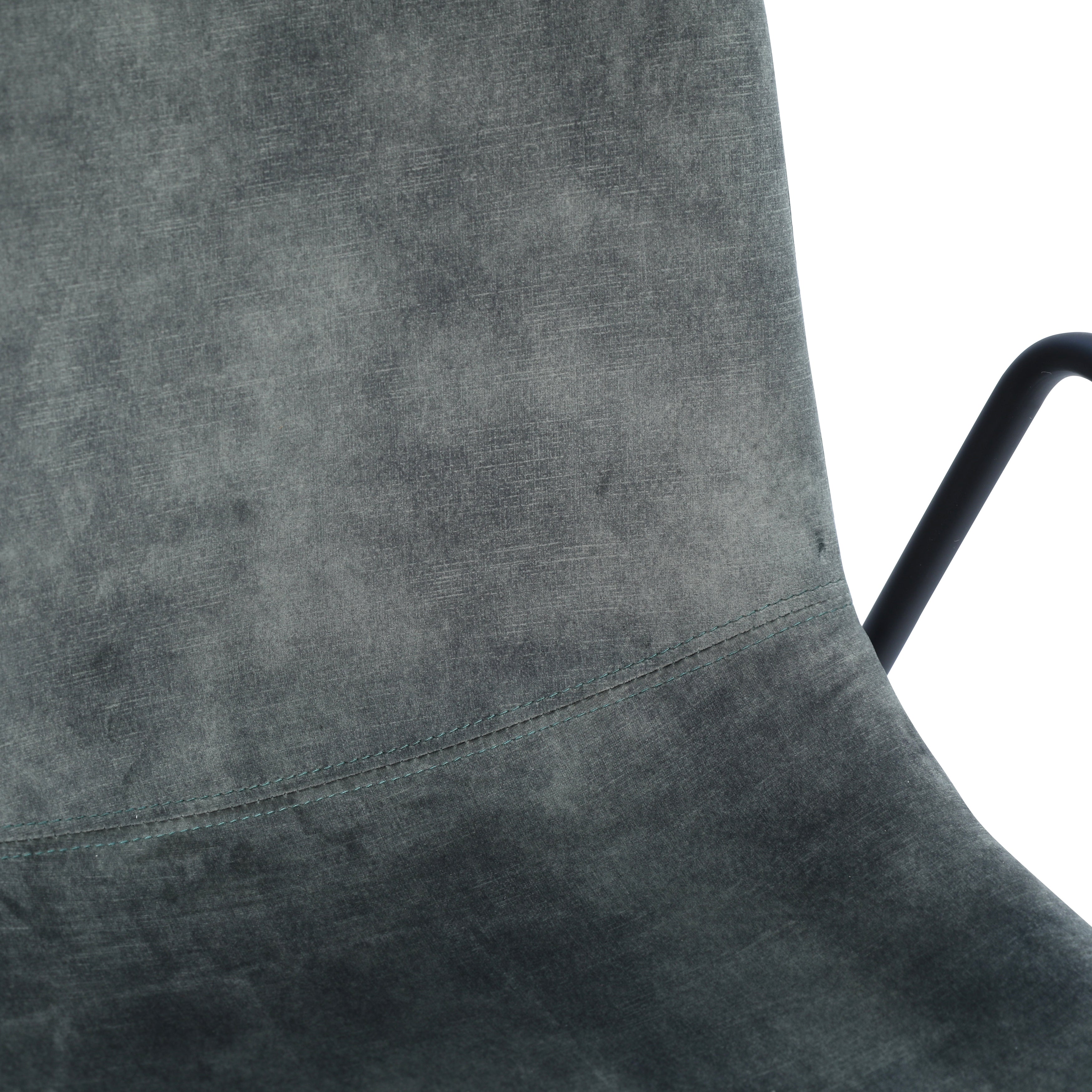 Mullin Dining Chair