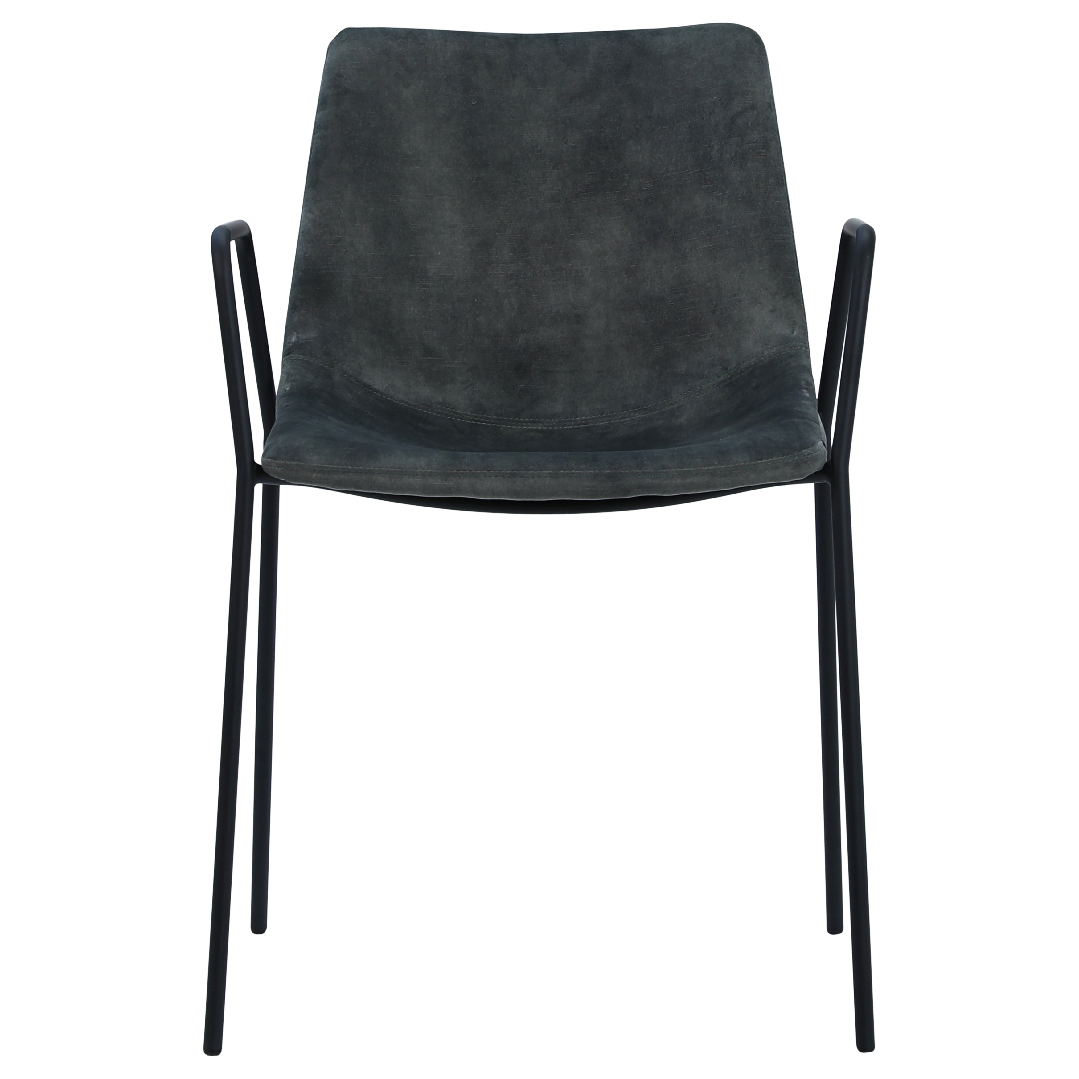 Mullin Dining Chair
