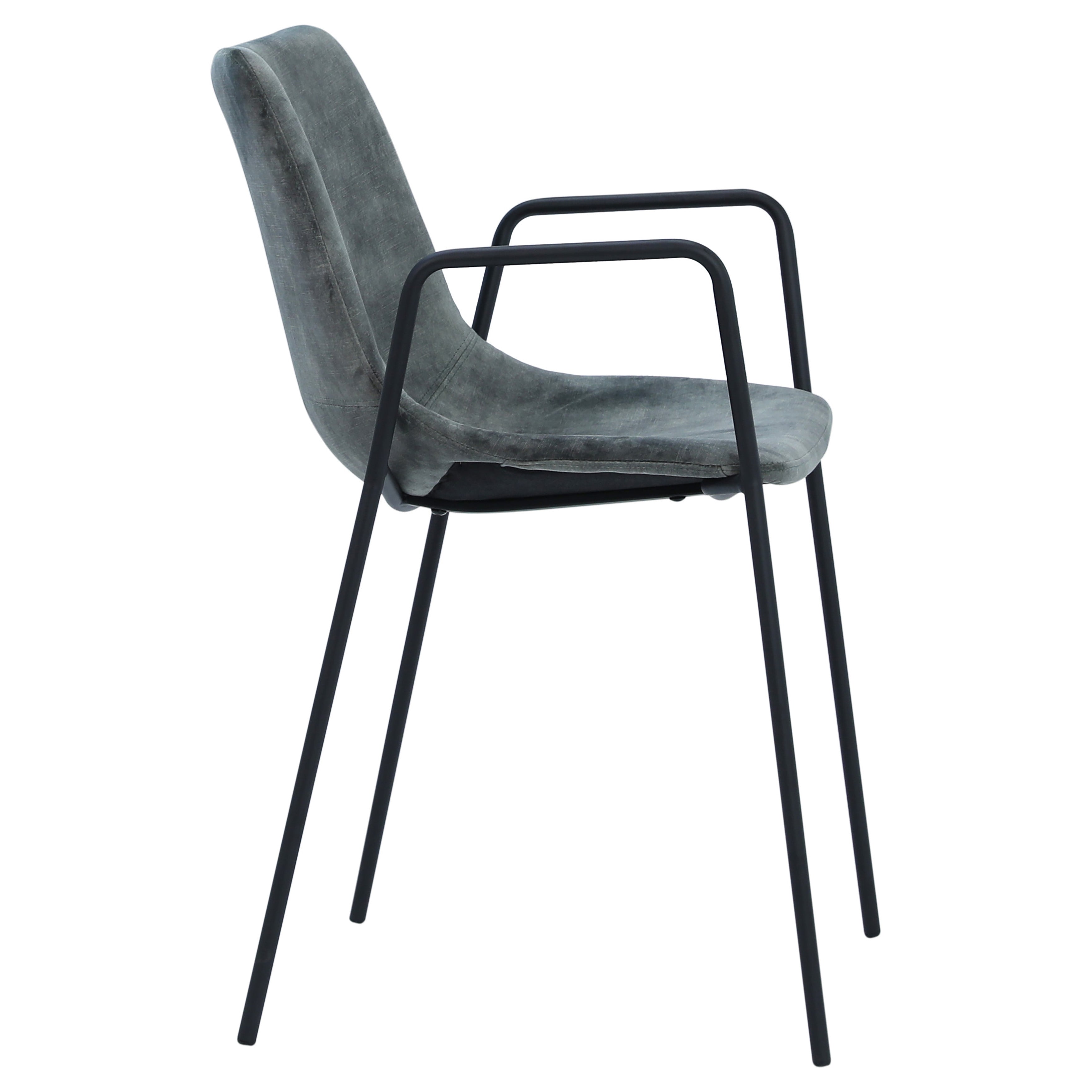 Mullin Dining Chair