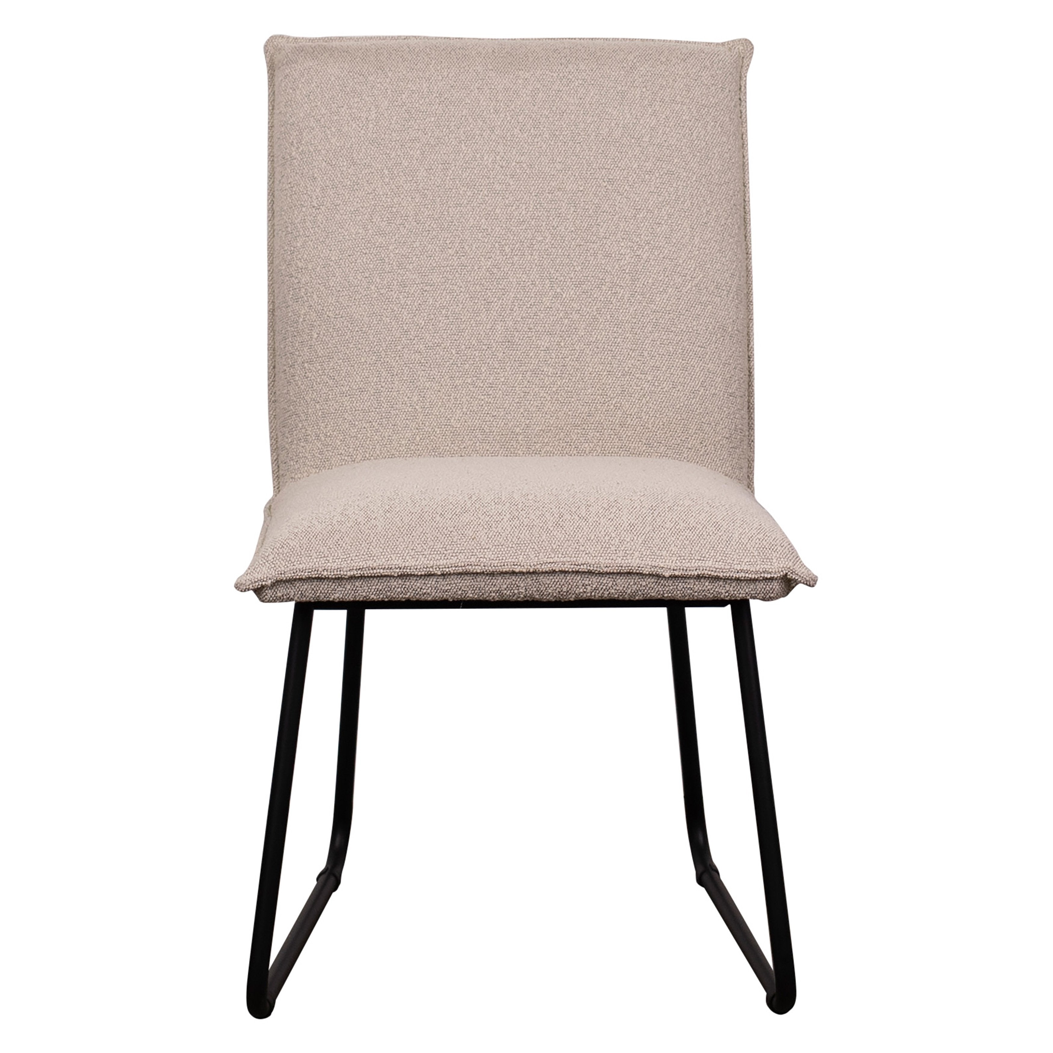 Dusk Dining Chair