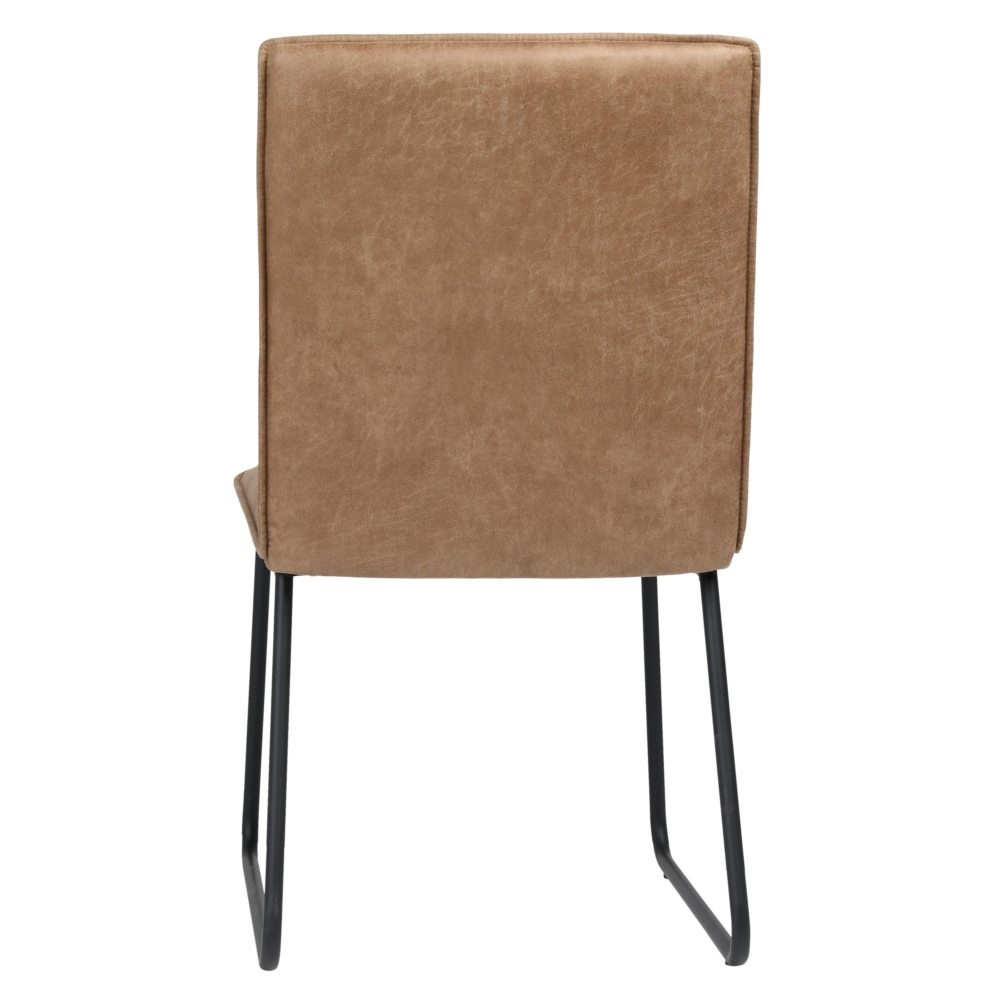 Arlington Dining Chair Set of 2