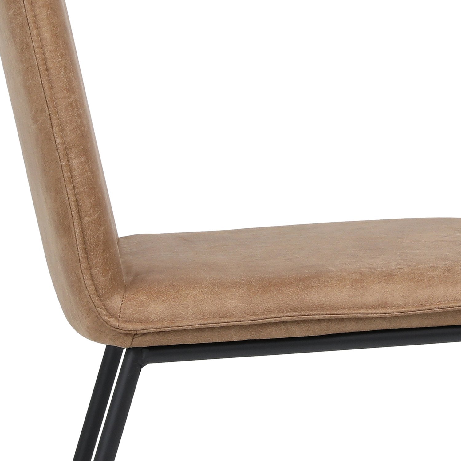 Arlington Dining Chair Set of 2
