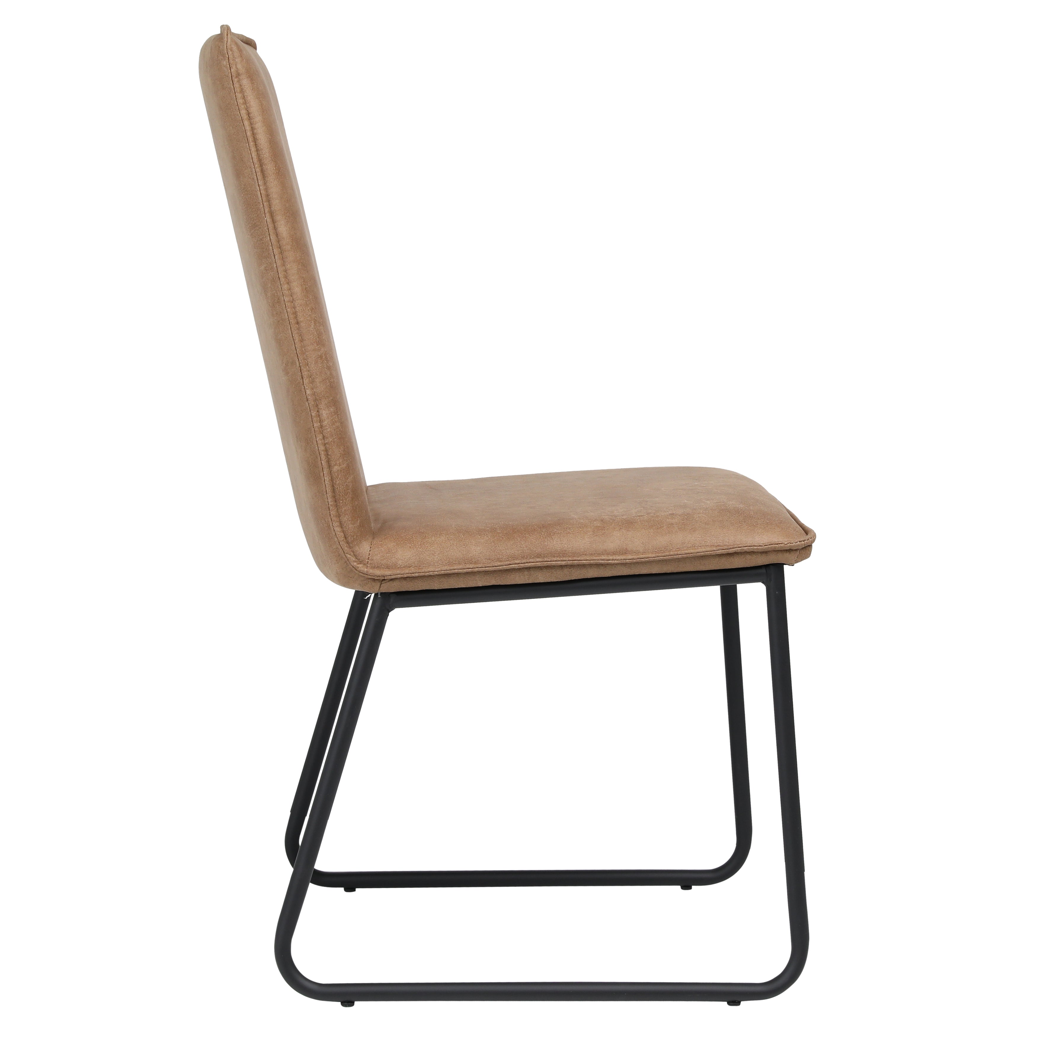 Arlington Dining Chair Set of 2