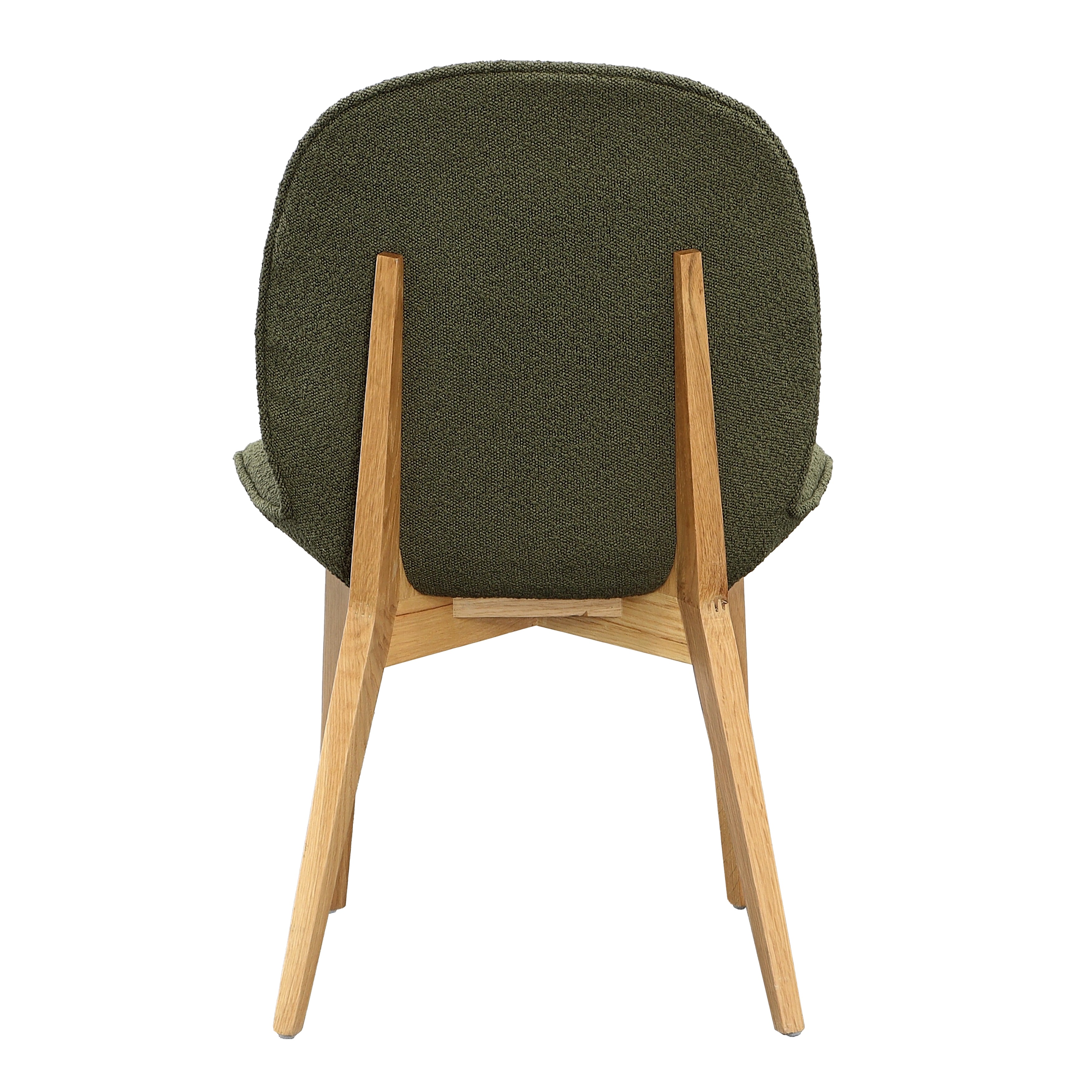Alina Dining Chair