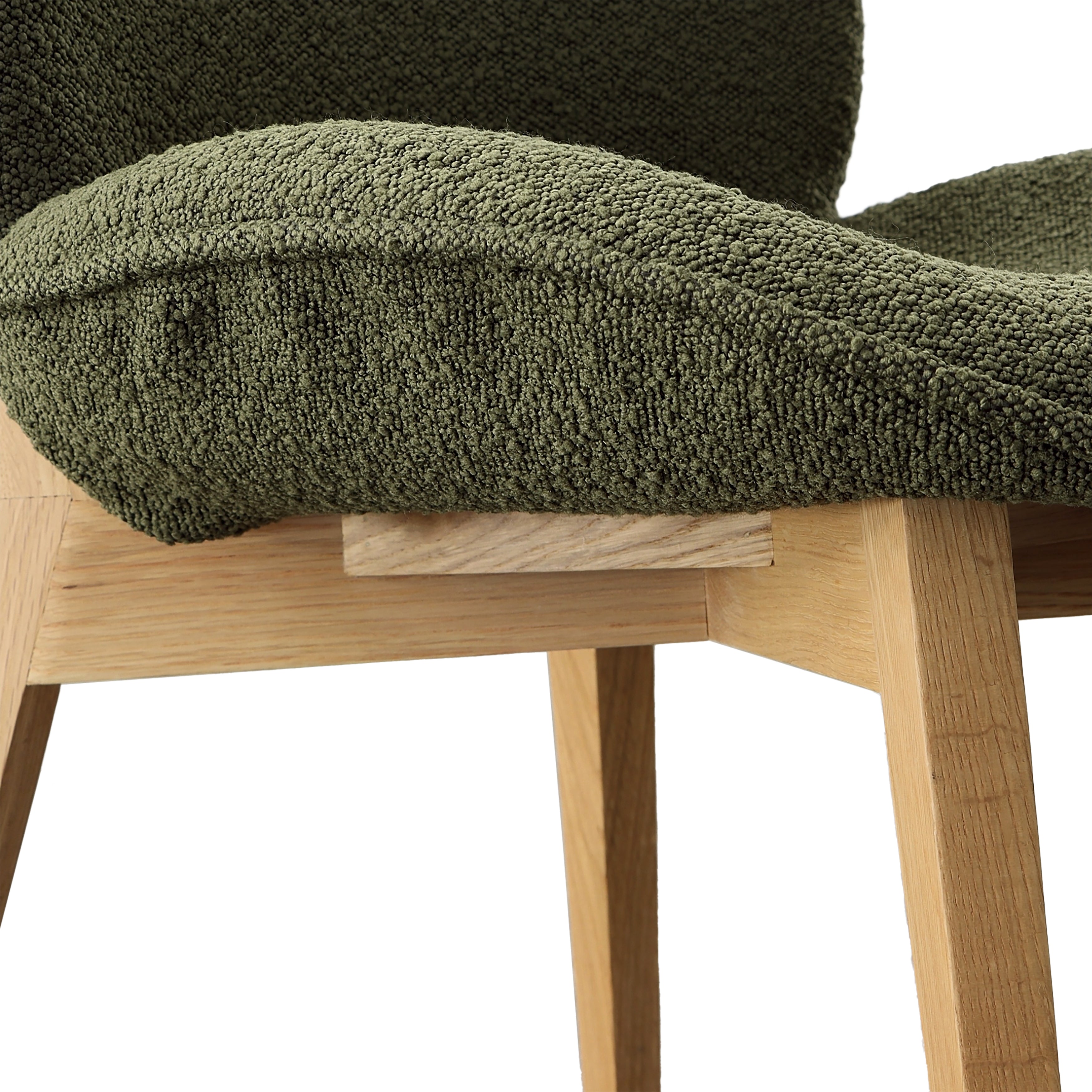 Alina Dining Chair