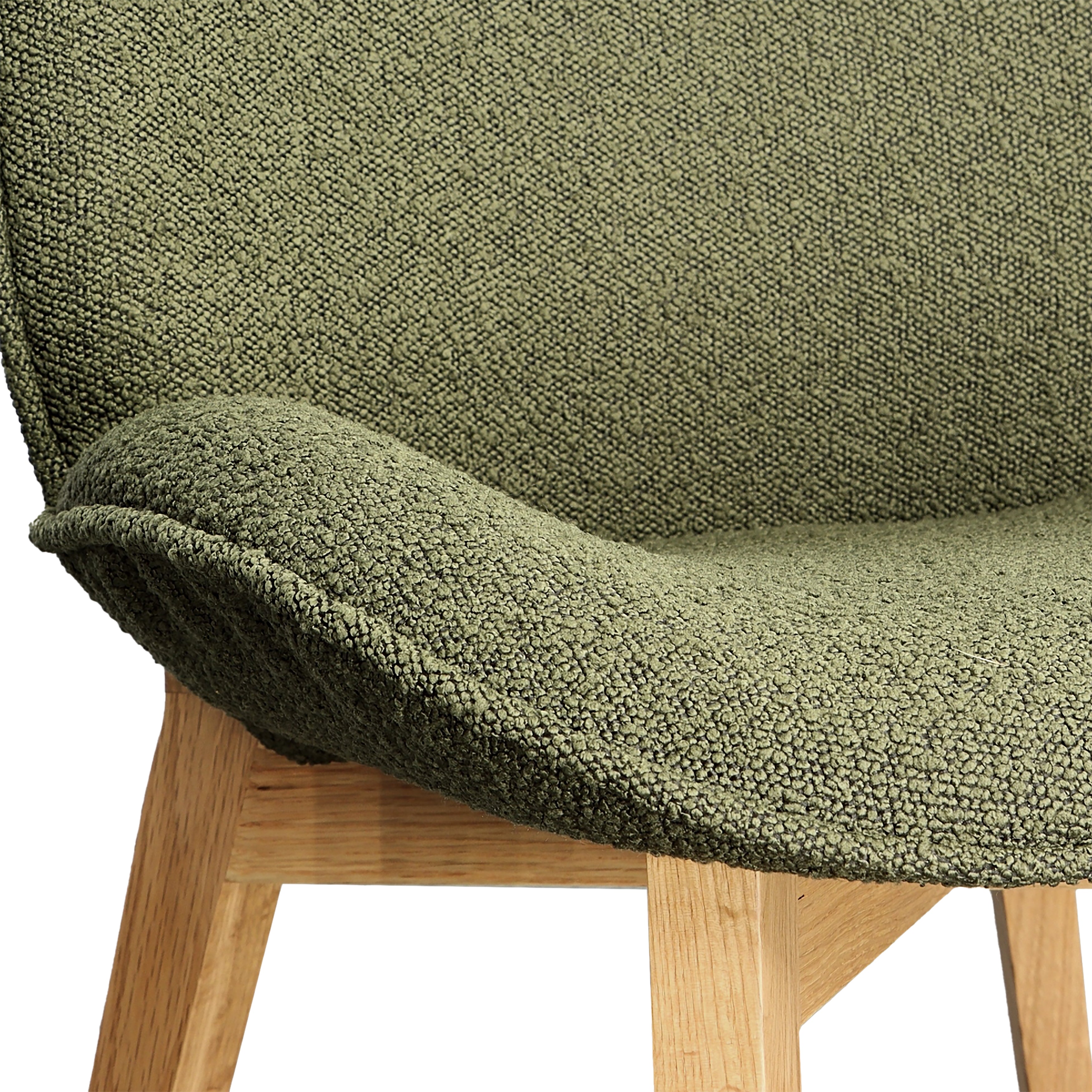 Alina Dining Chair