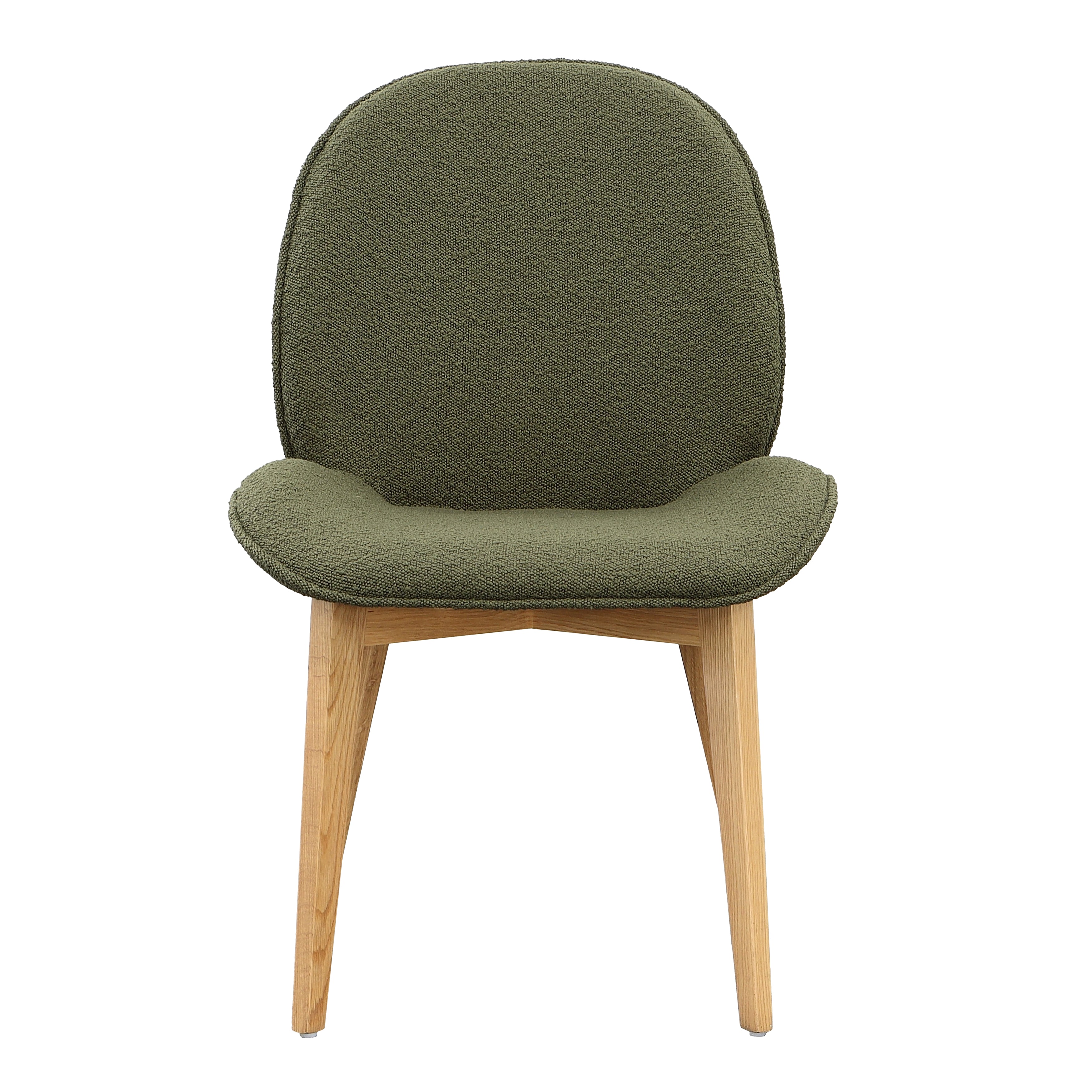 Alina Dining Chair