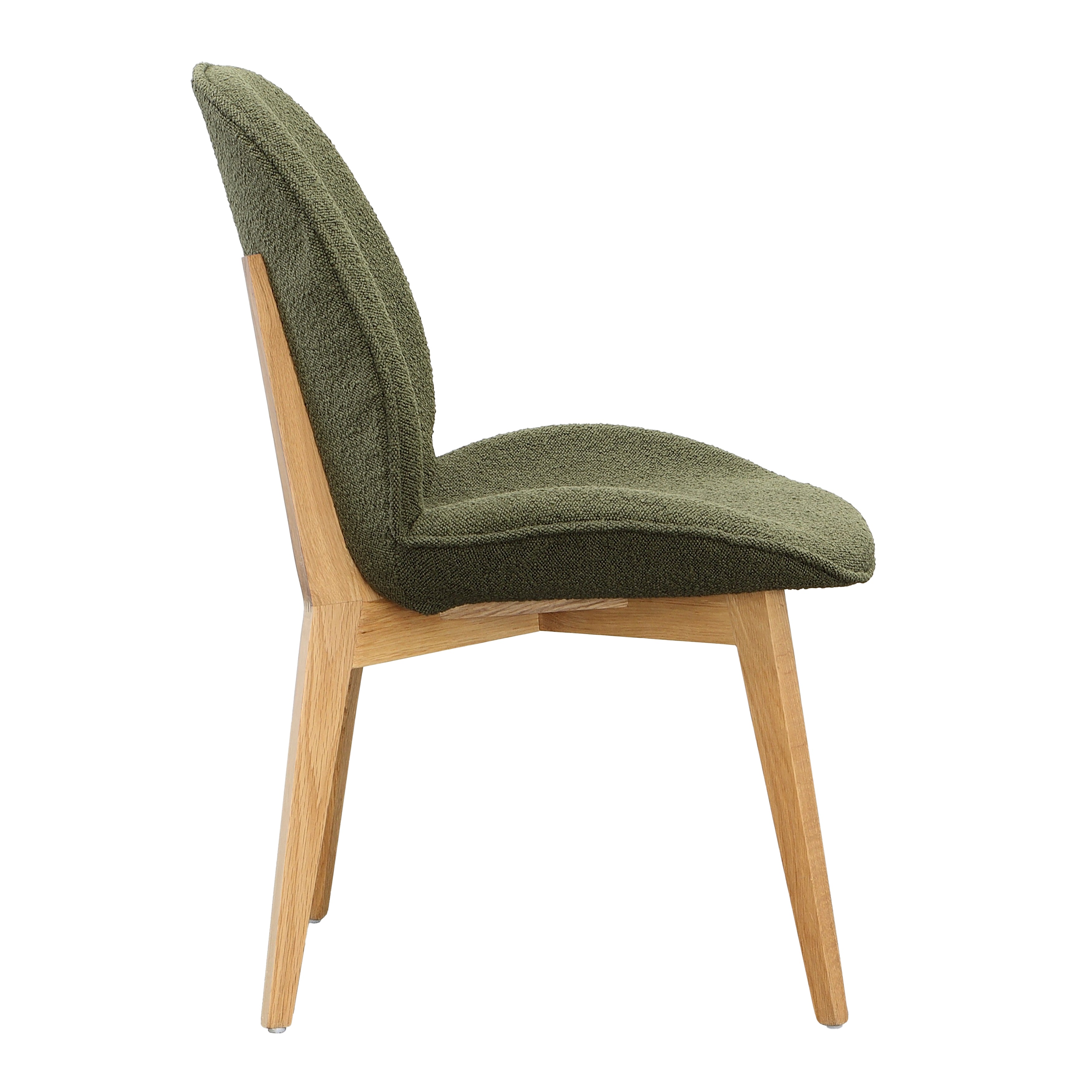 Alina Dining Chair