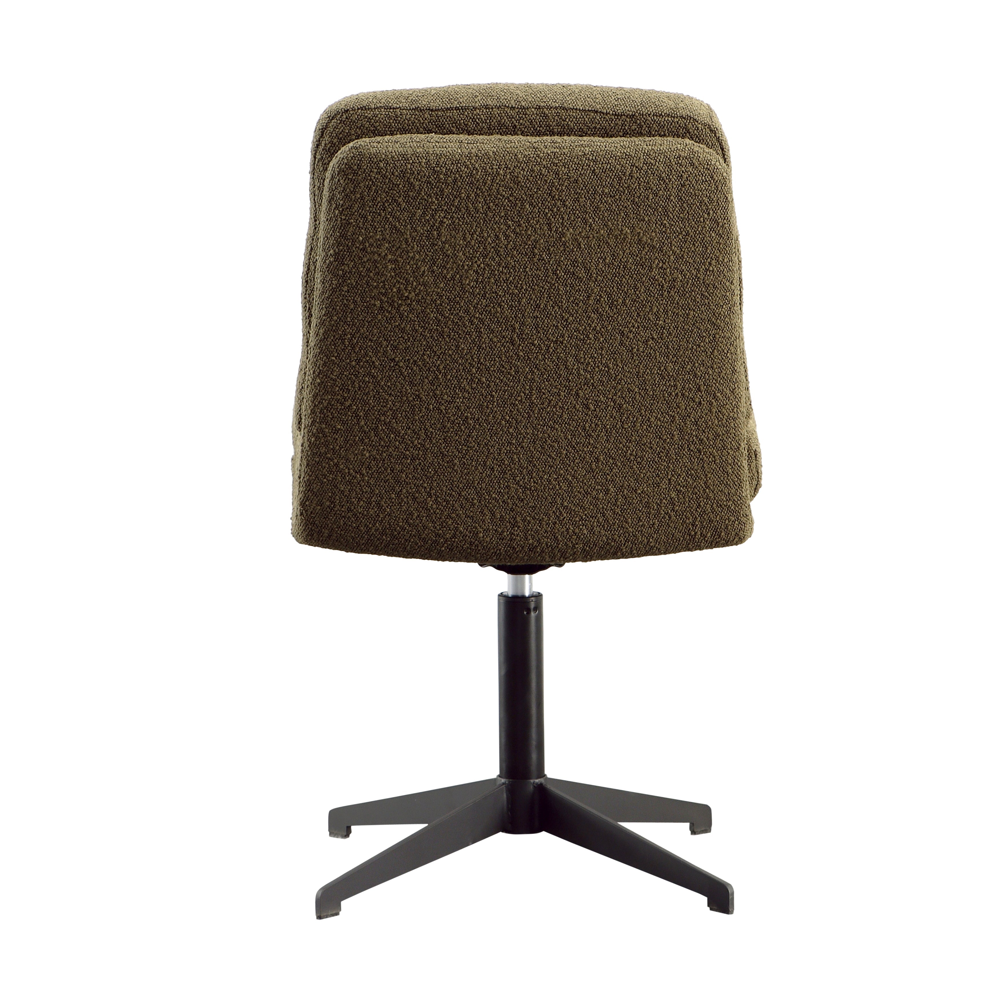 Branca Dining Chair