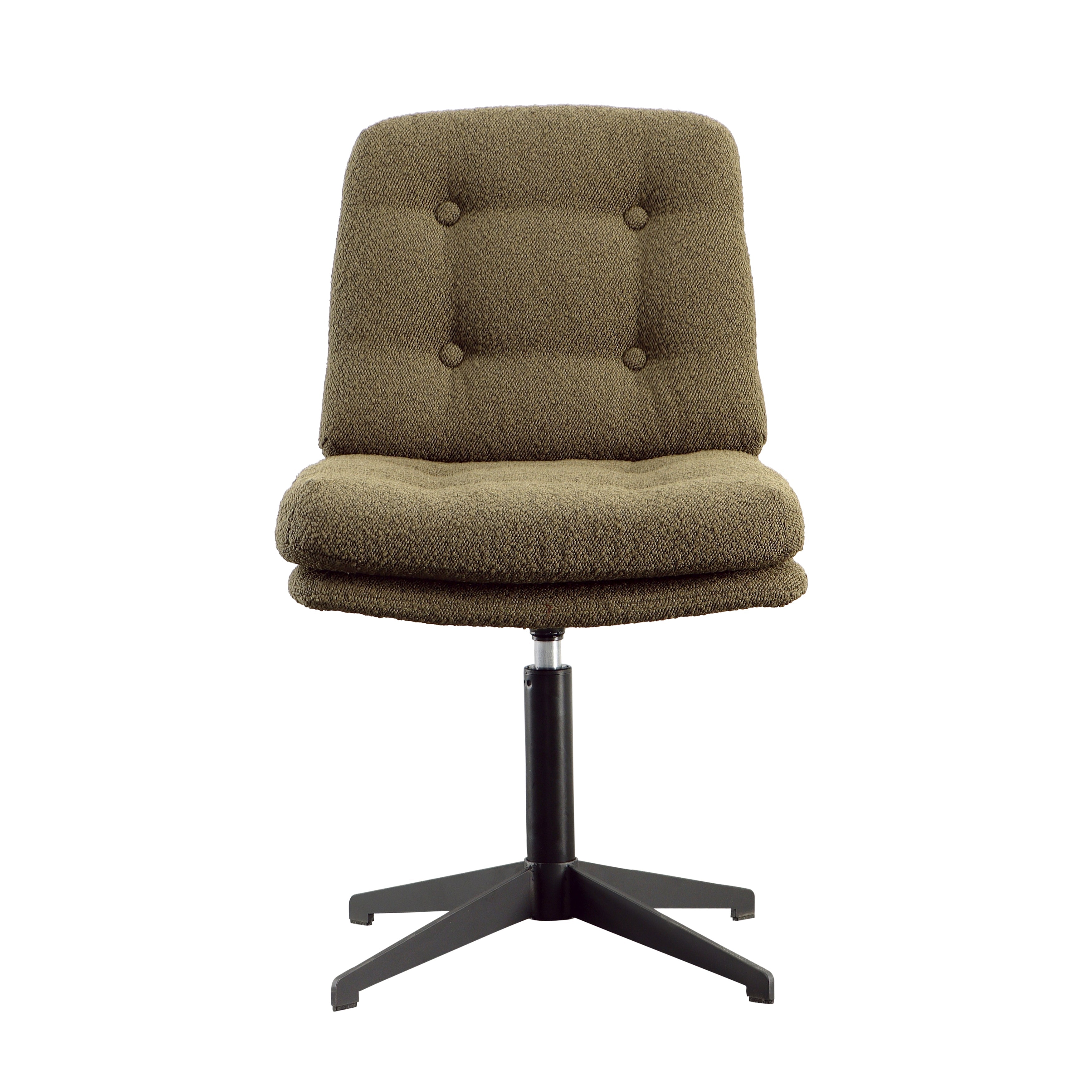 Branca Dining Chair