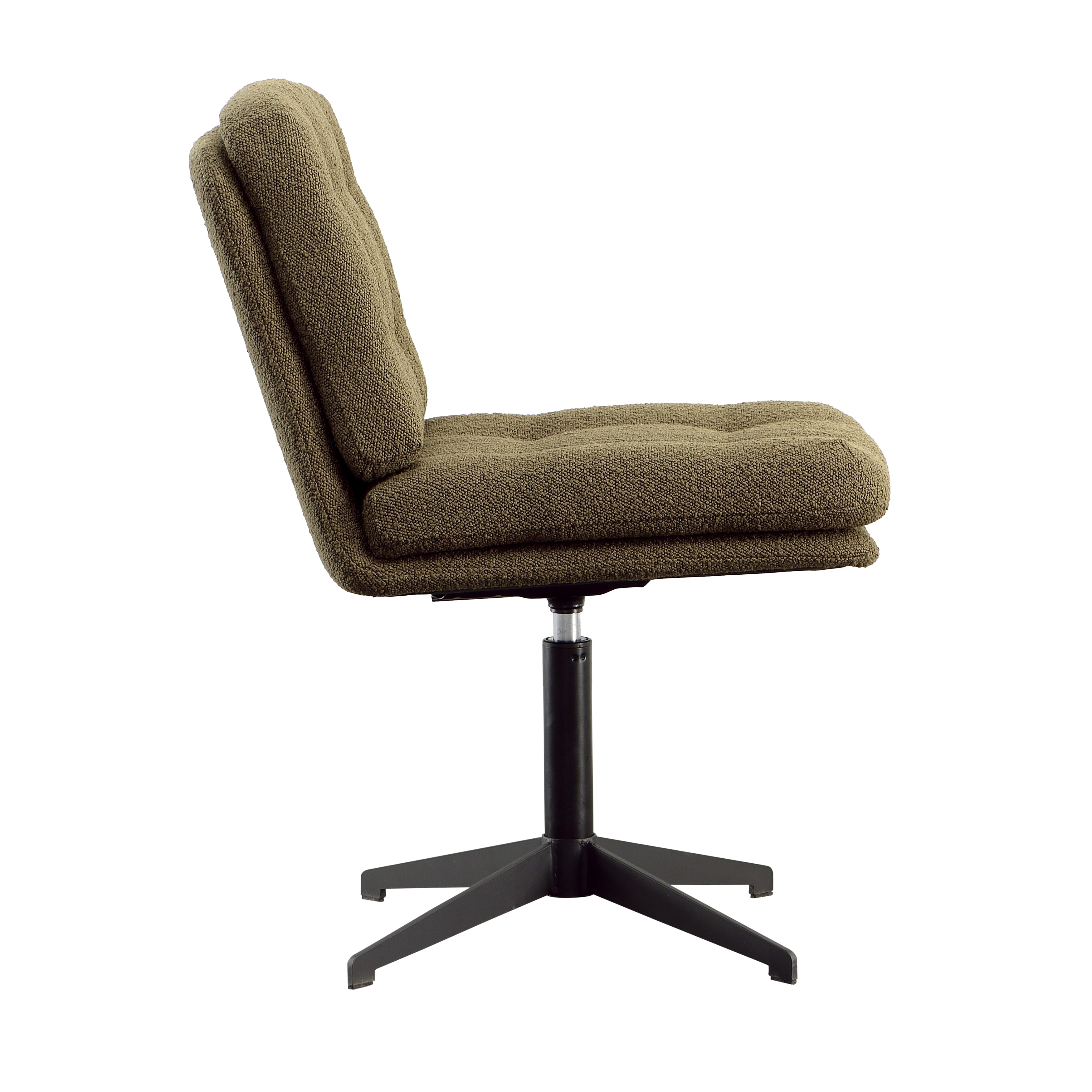 Branca Dining Chair