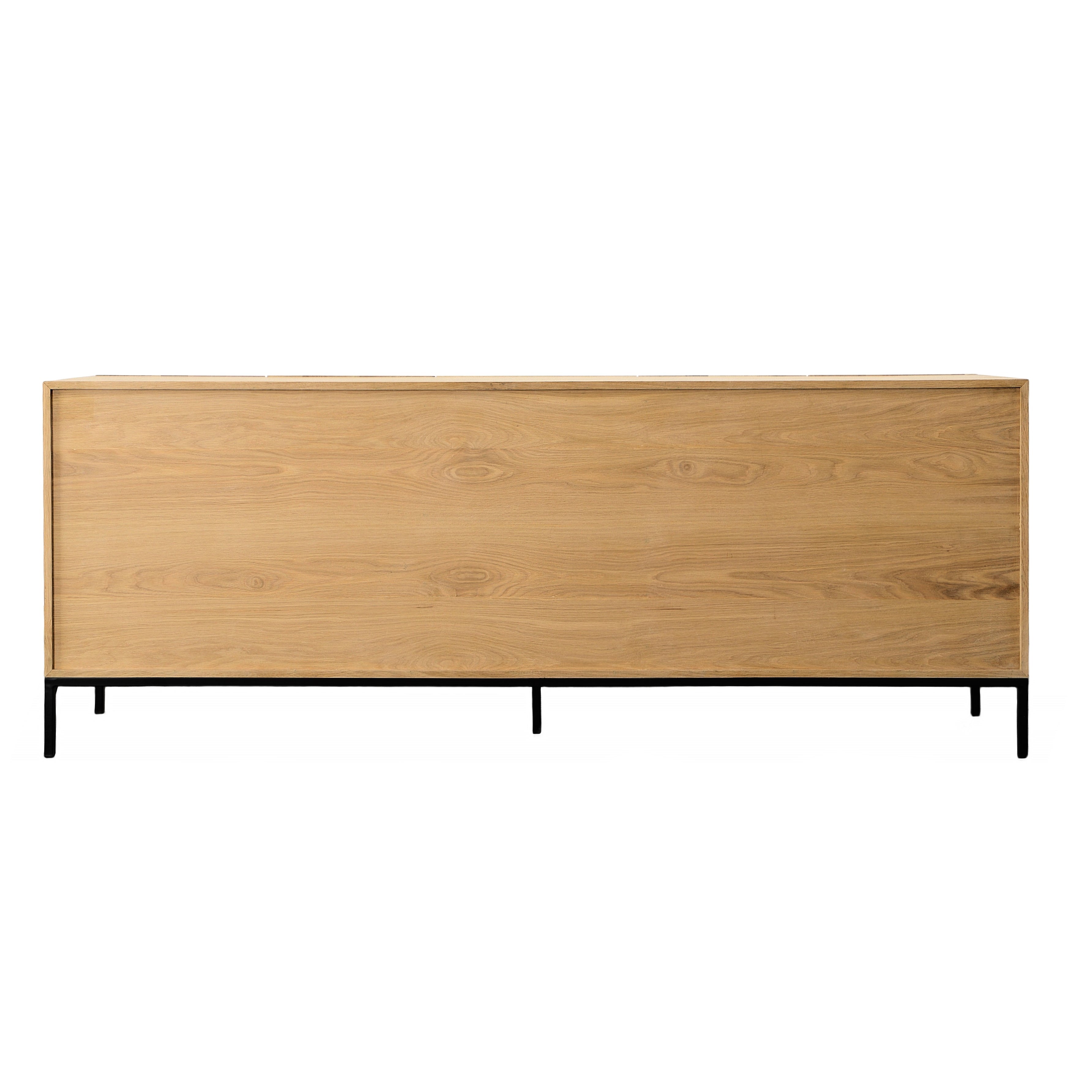 Ezekiel Sideboard