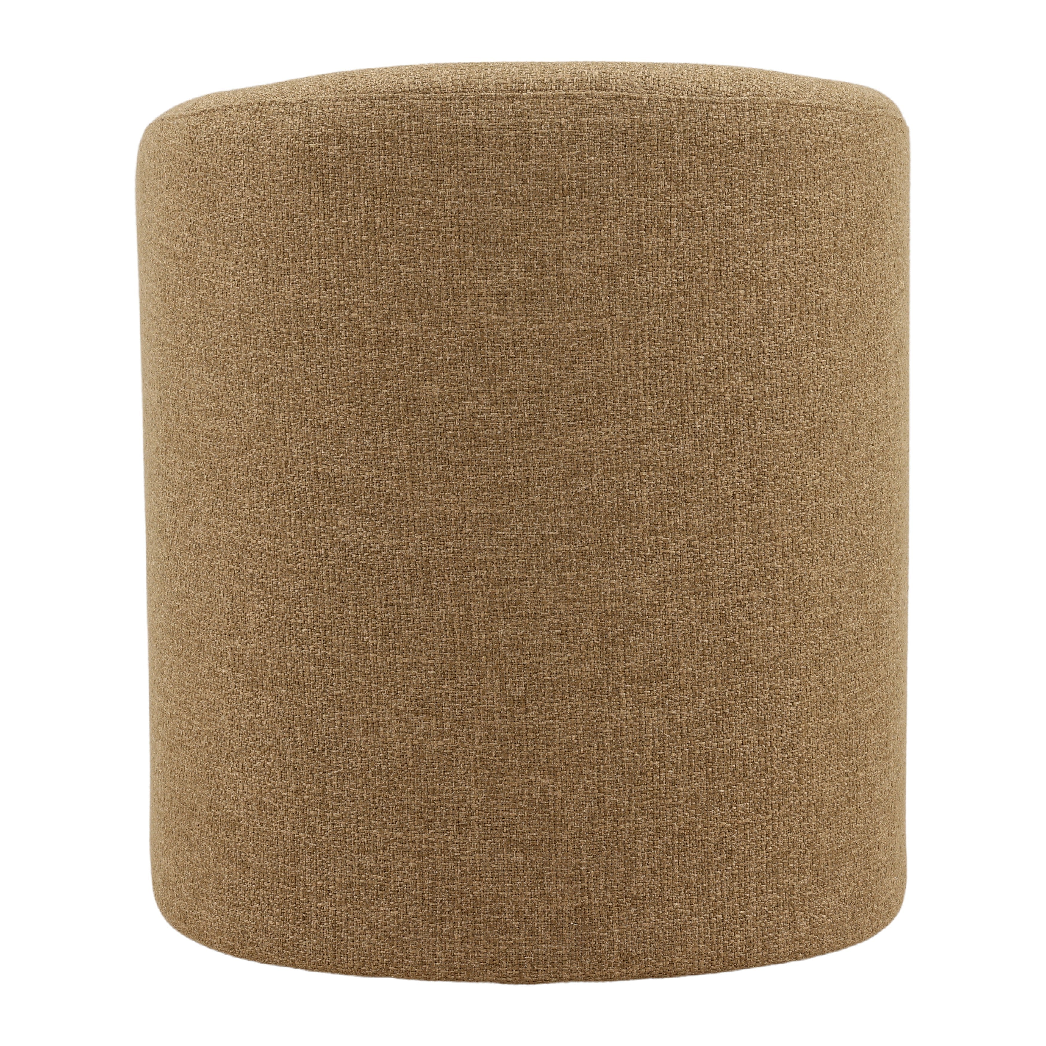 Breana Dining Chair