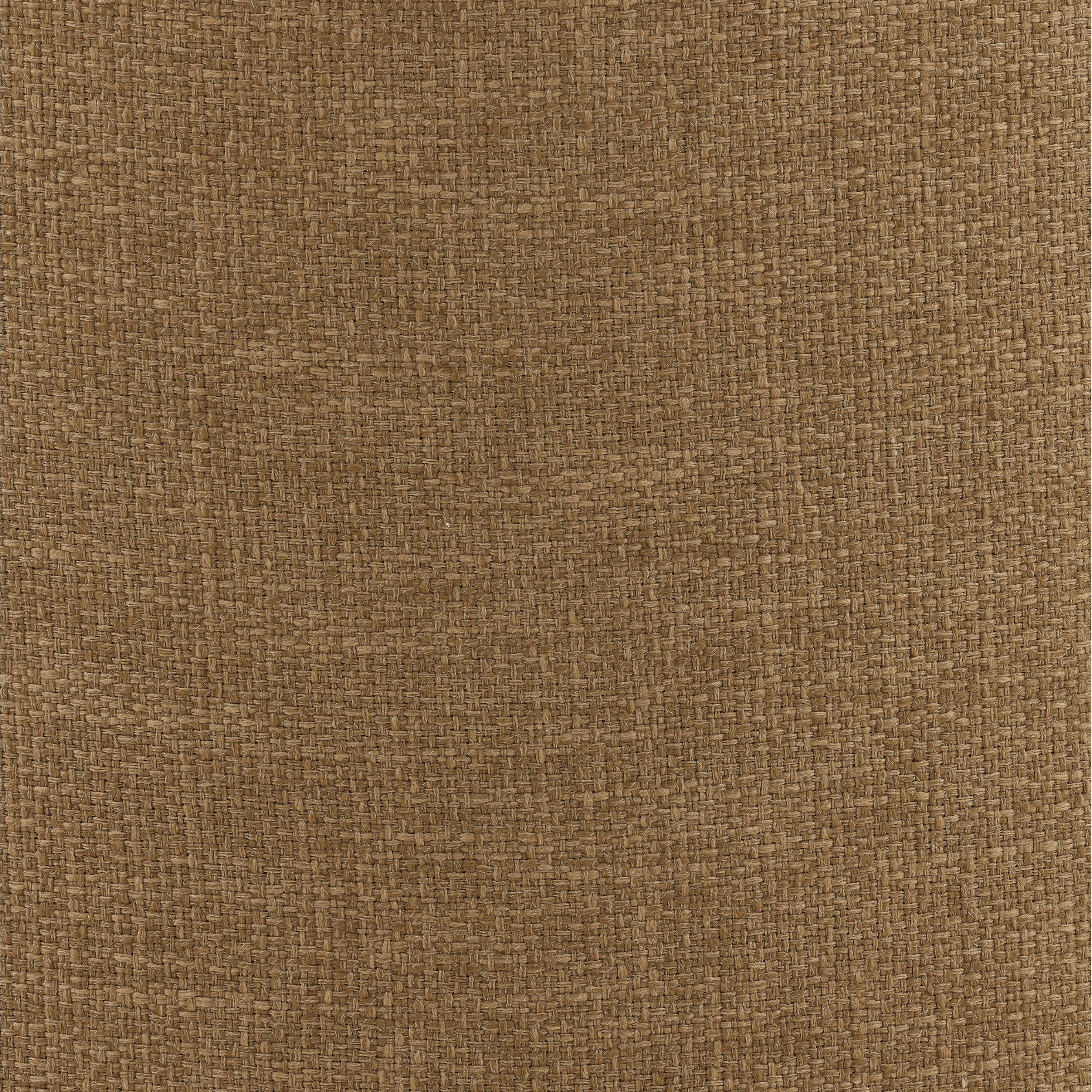 Breana Dining Chair