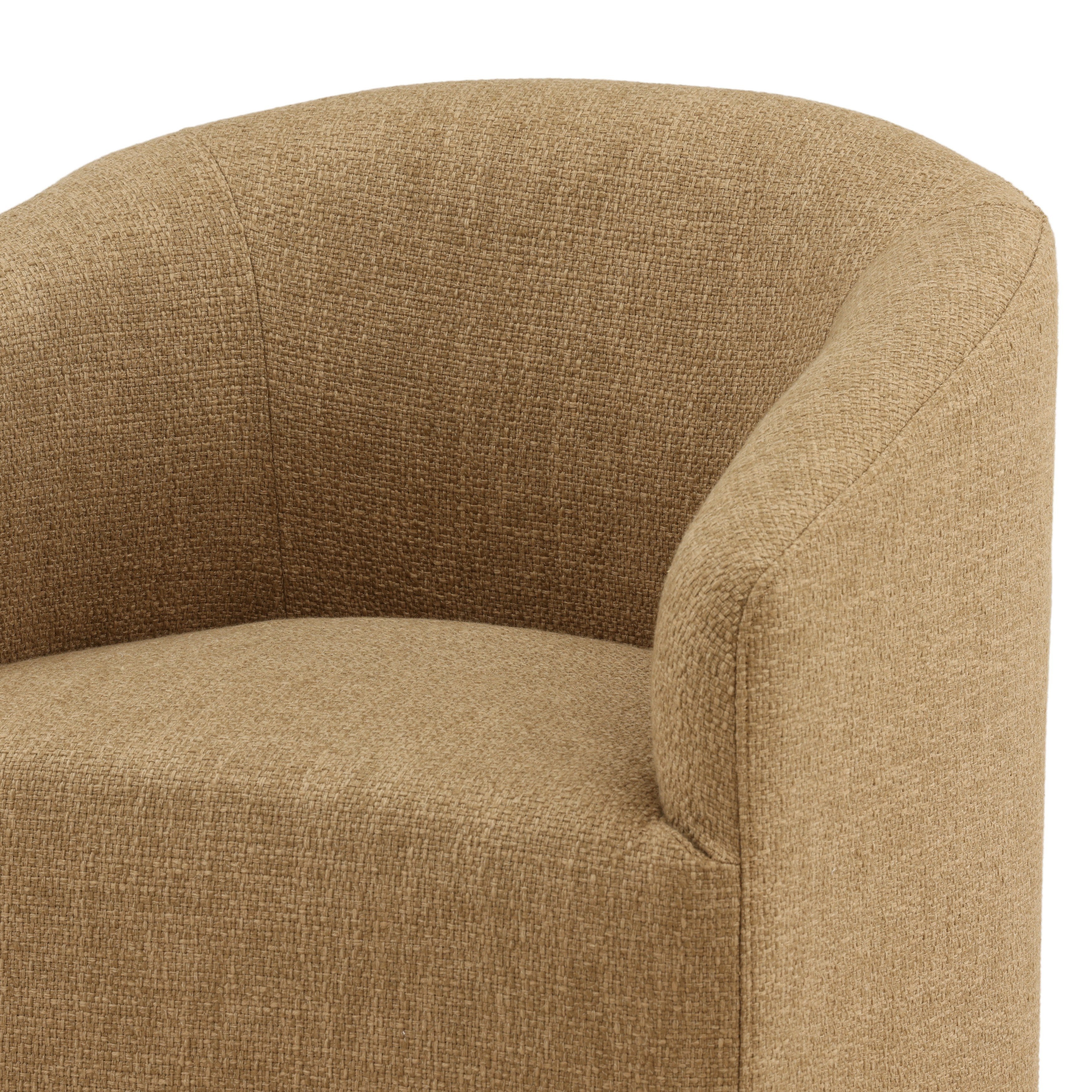 Breana Dining Chair