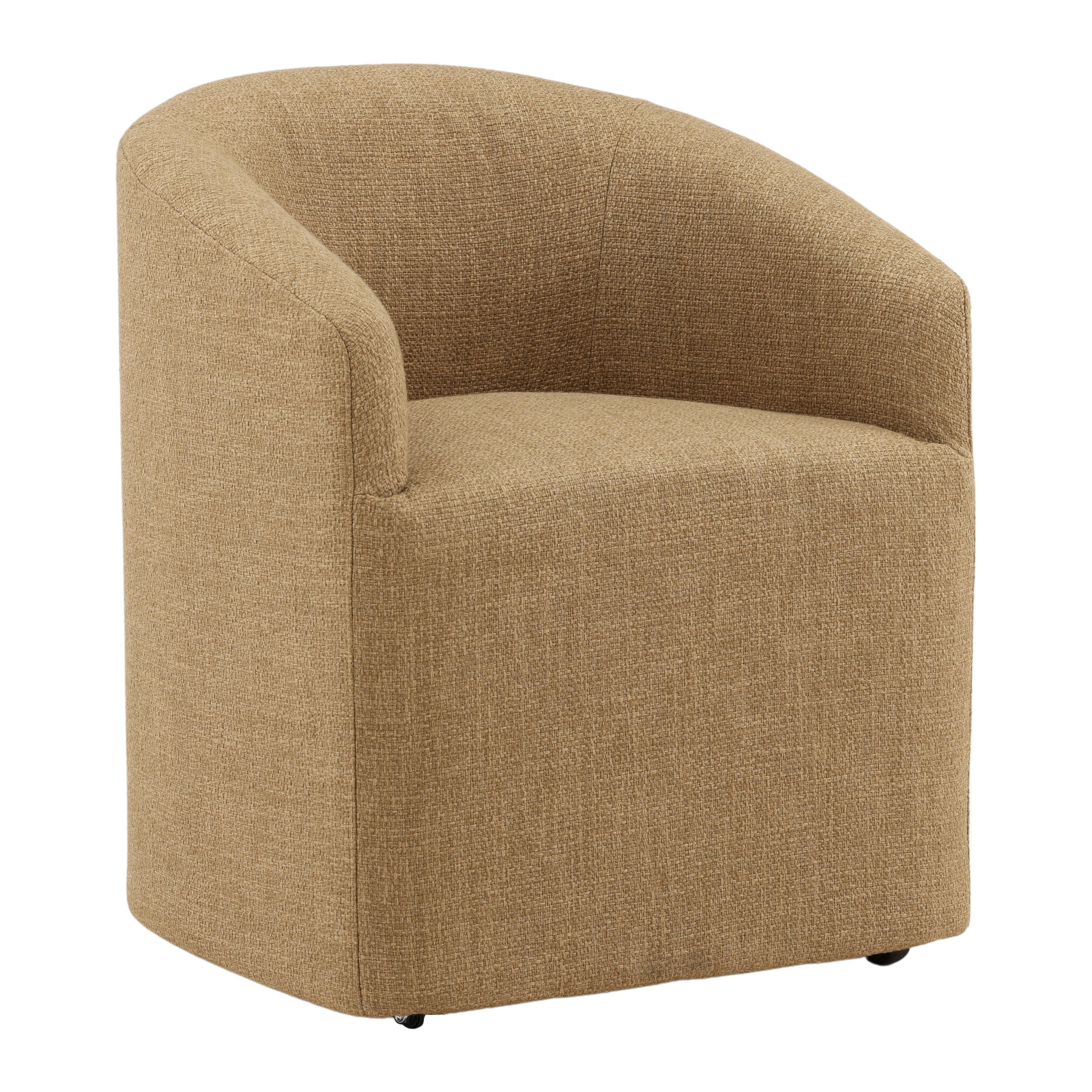 Breana Dining Chair