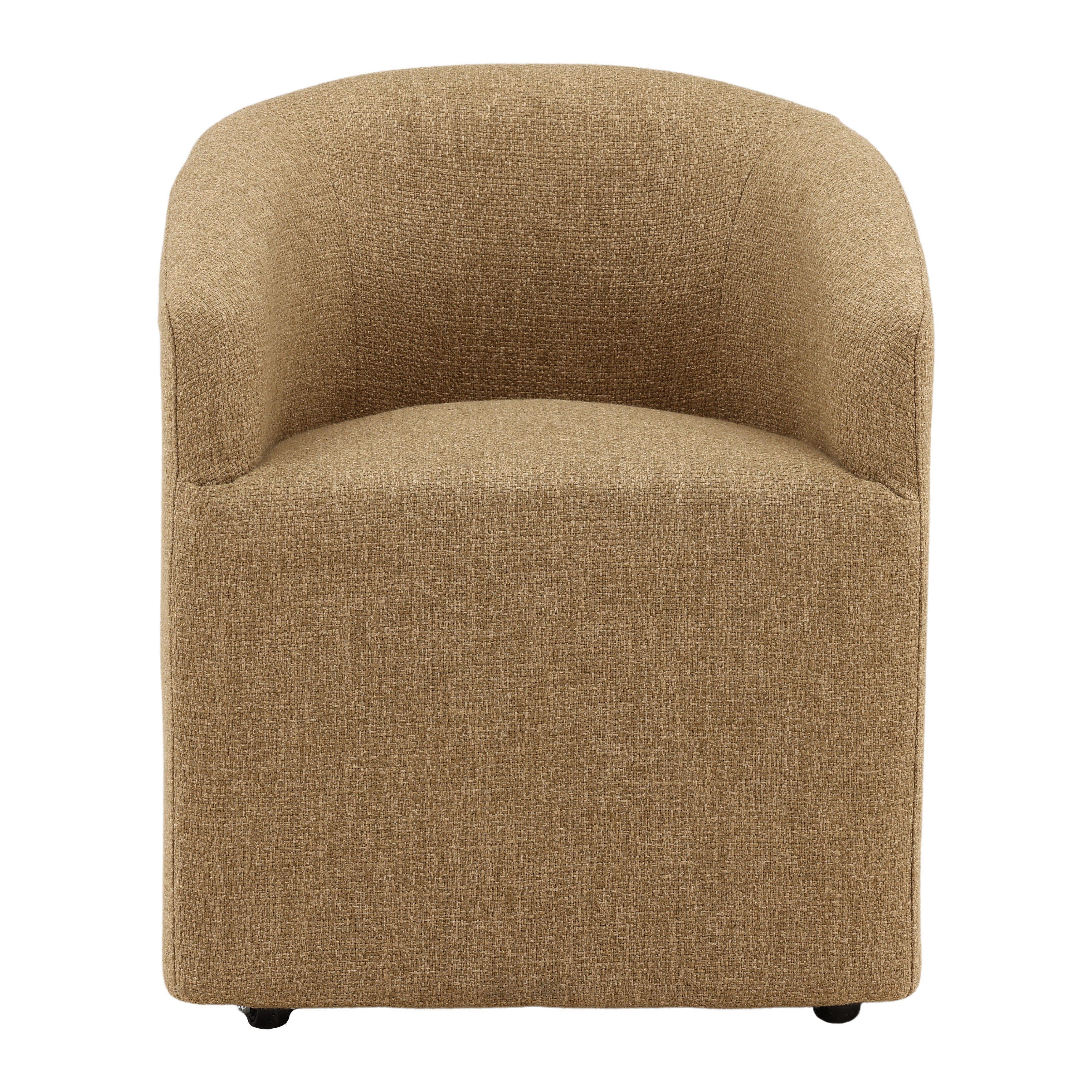 Breana Dining Chair