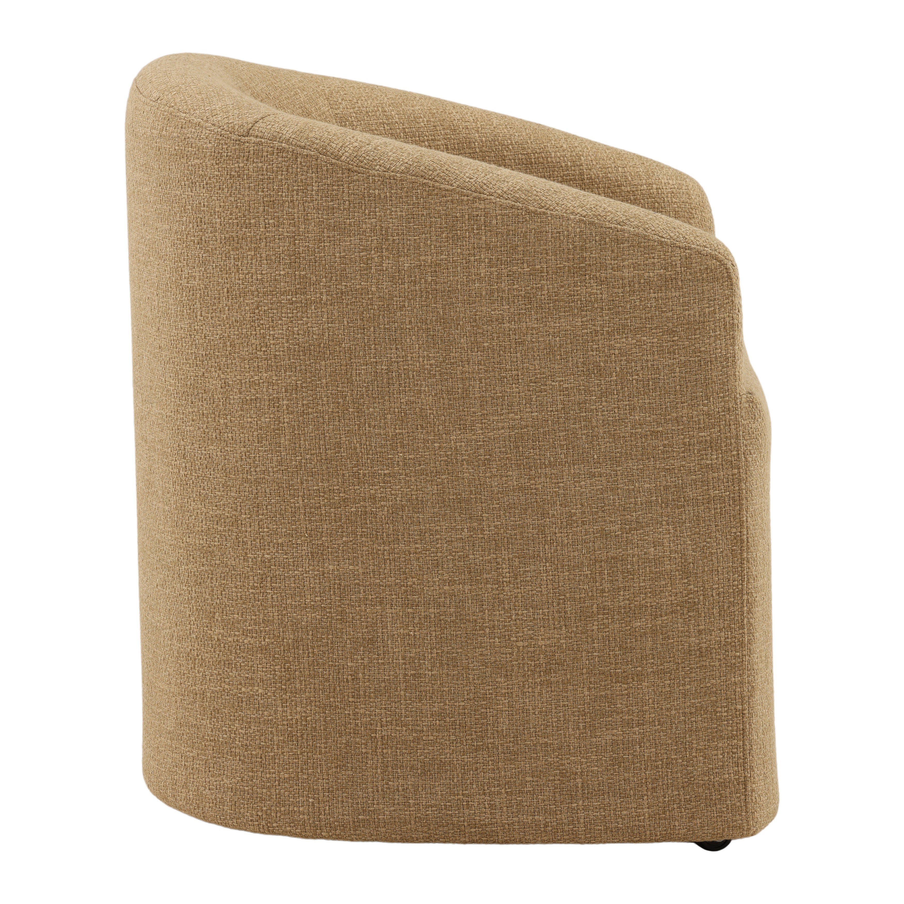 Breana Dining Chair