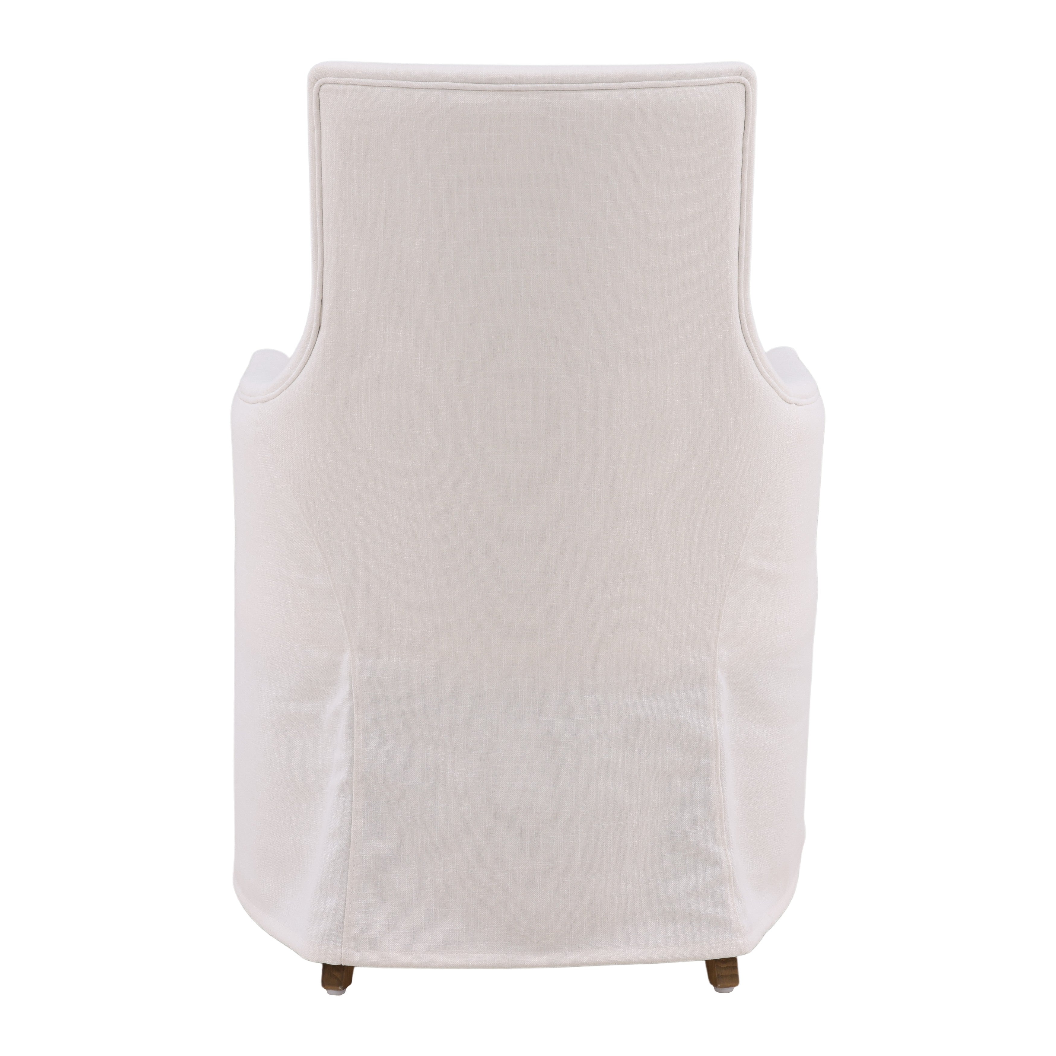 Scott Dining Chair