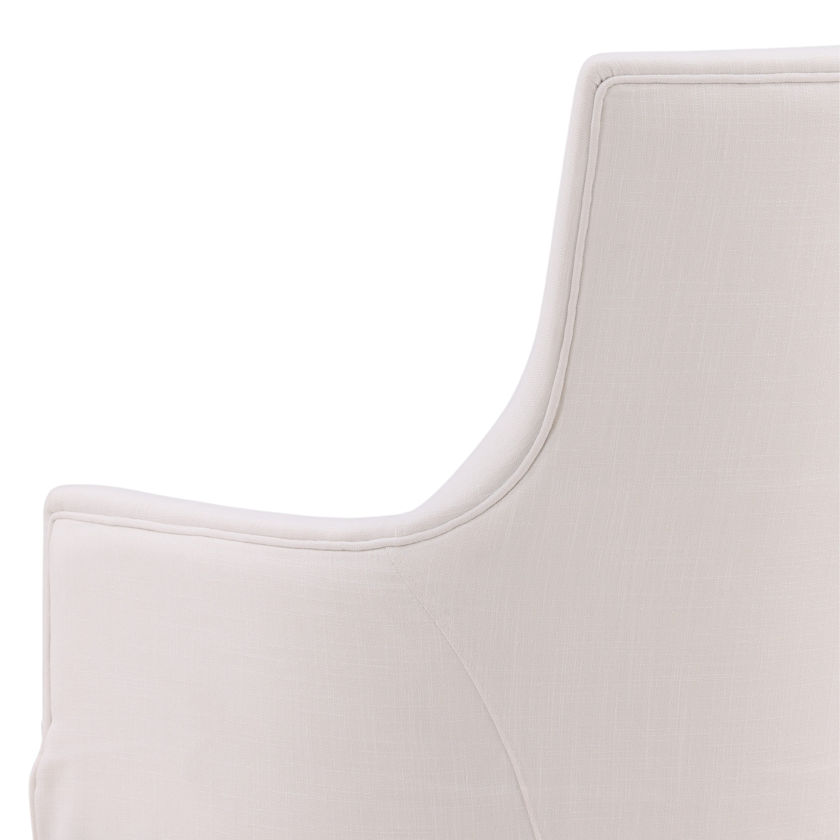 Scott Dining Chair