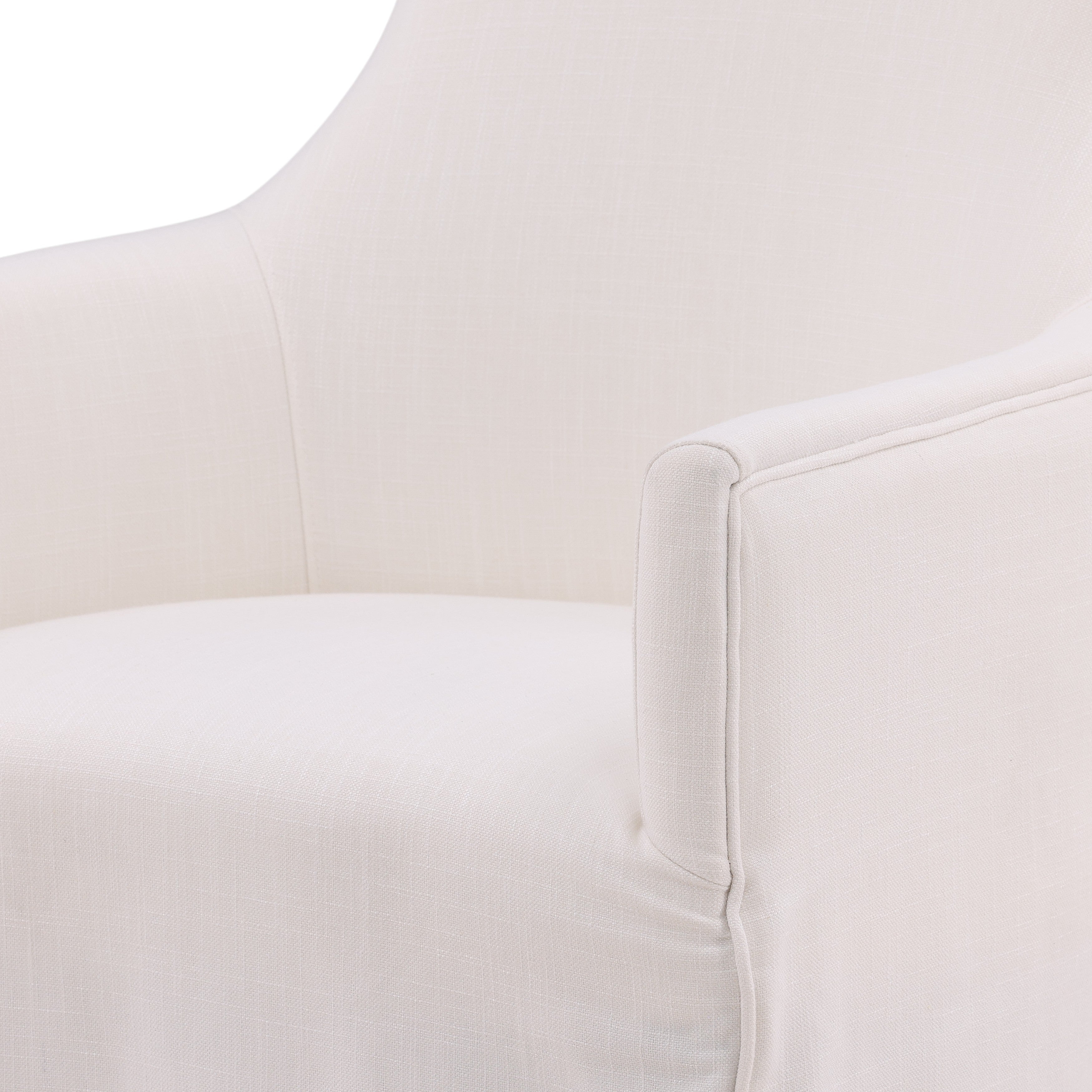 Scott Dining Chair