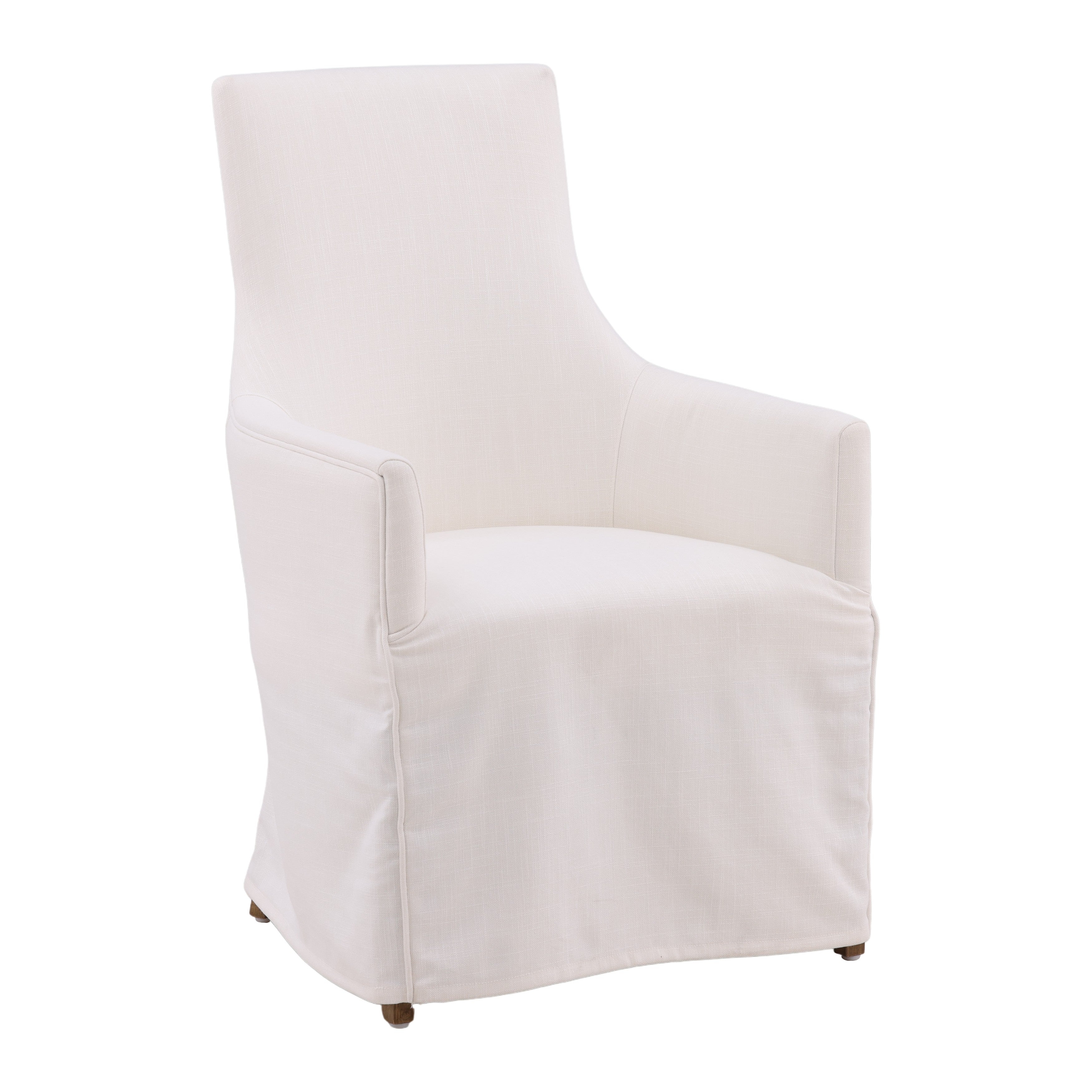Scott Dining Chair