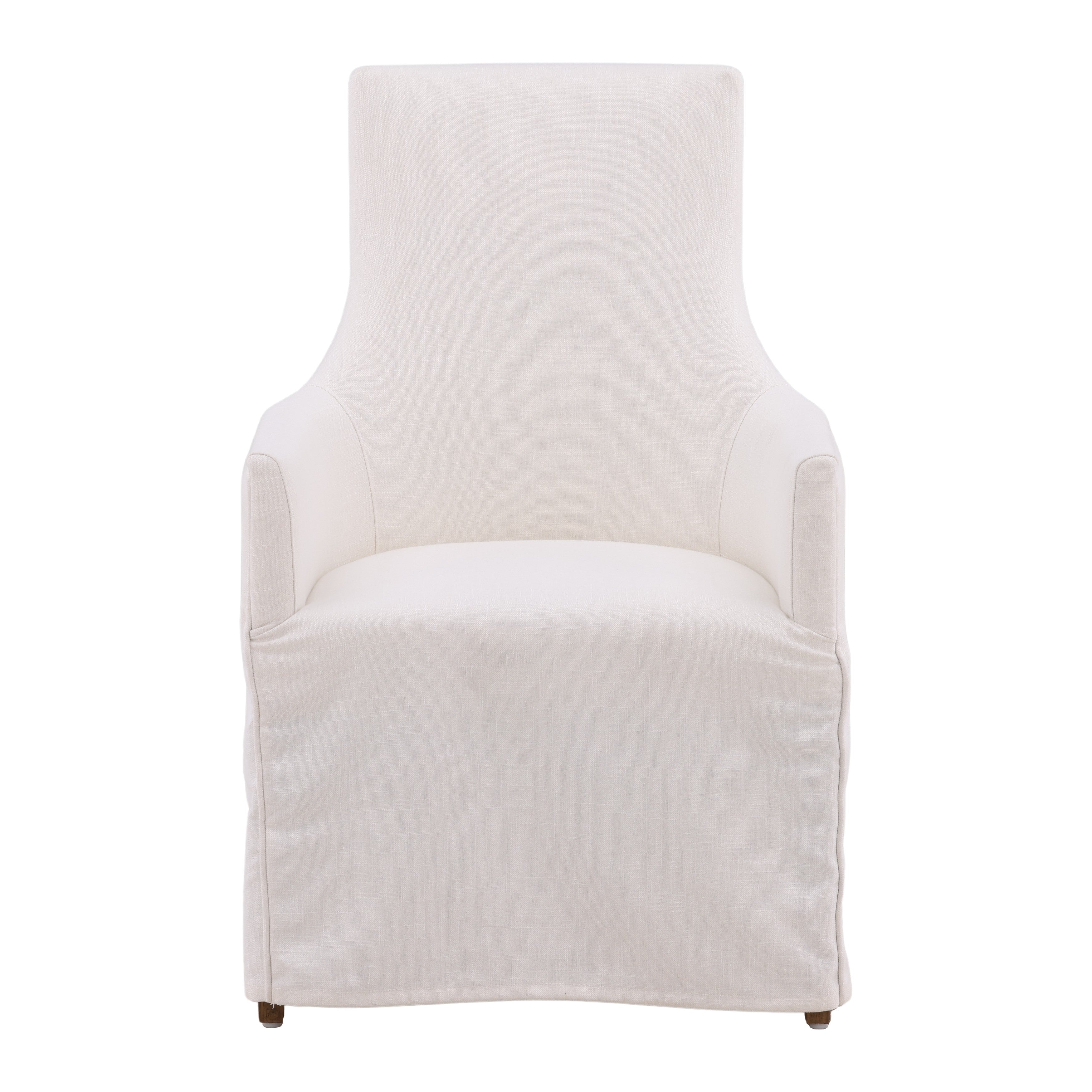 Scott Dining Chair