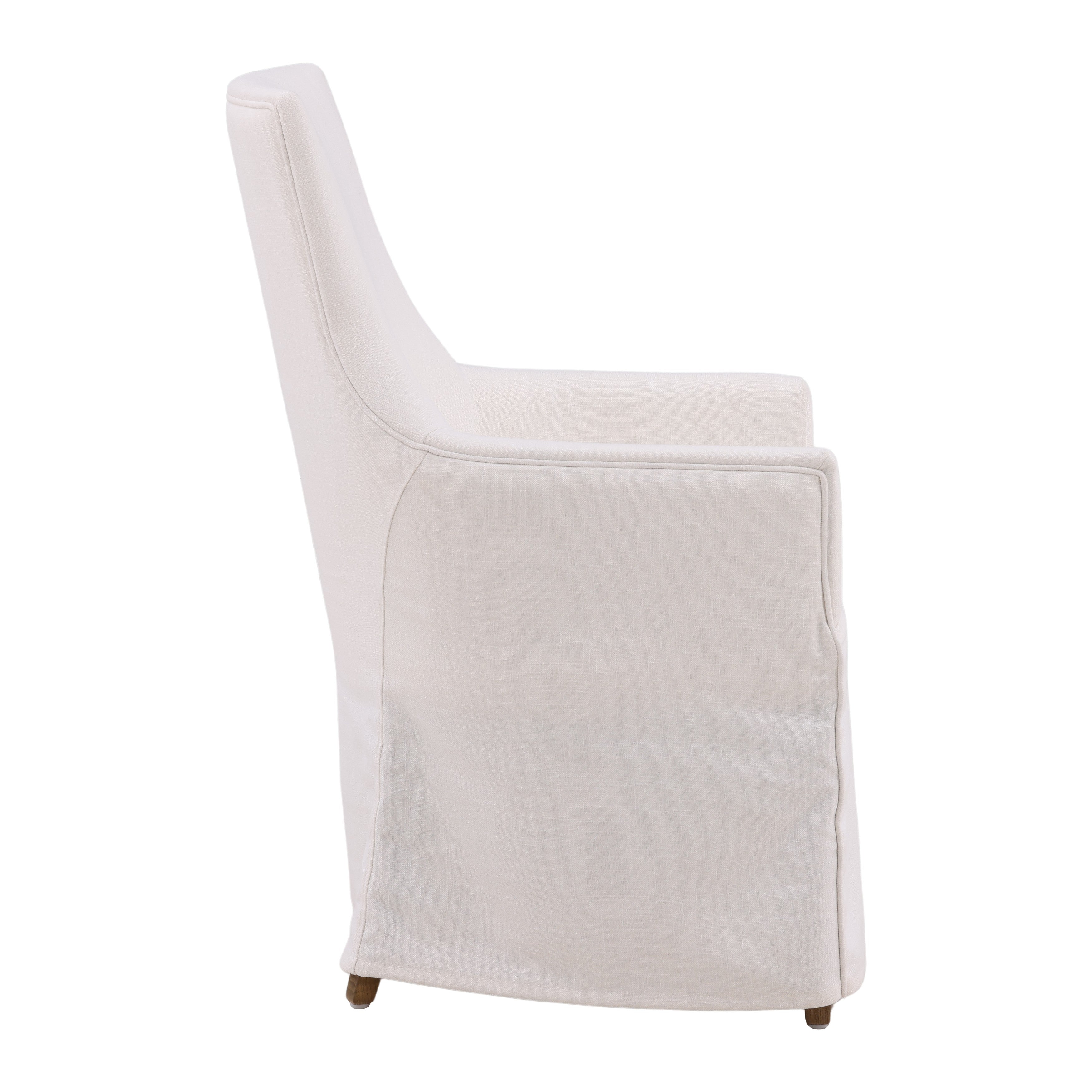 Scott Dining Chair