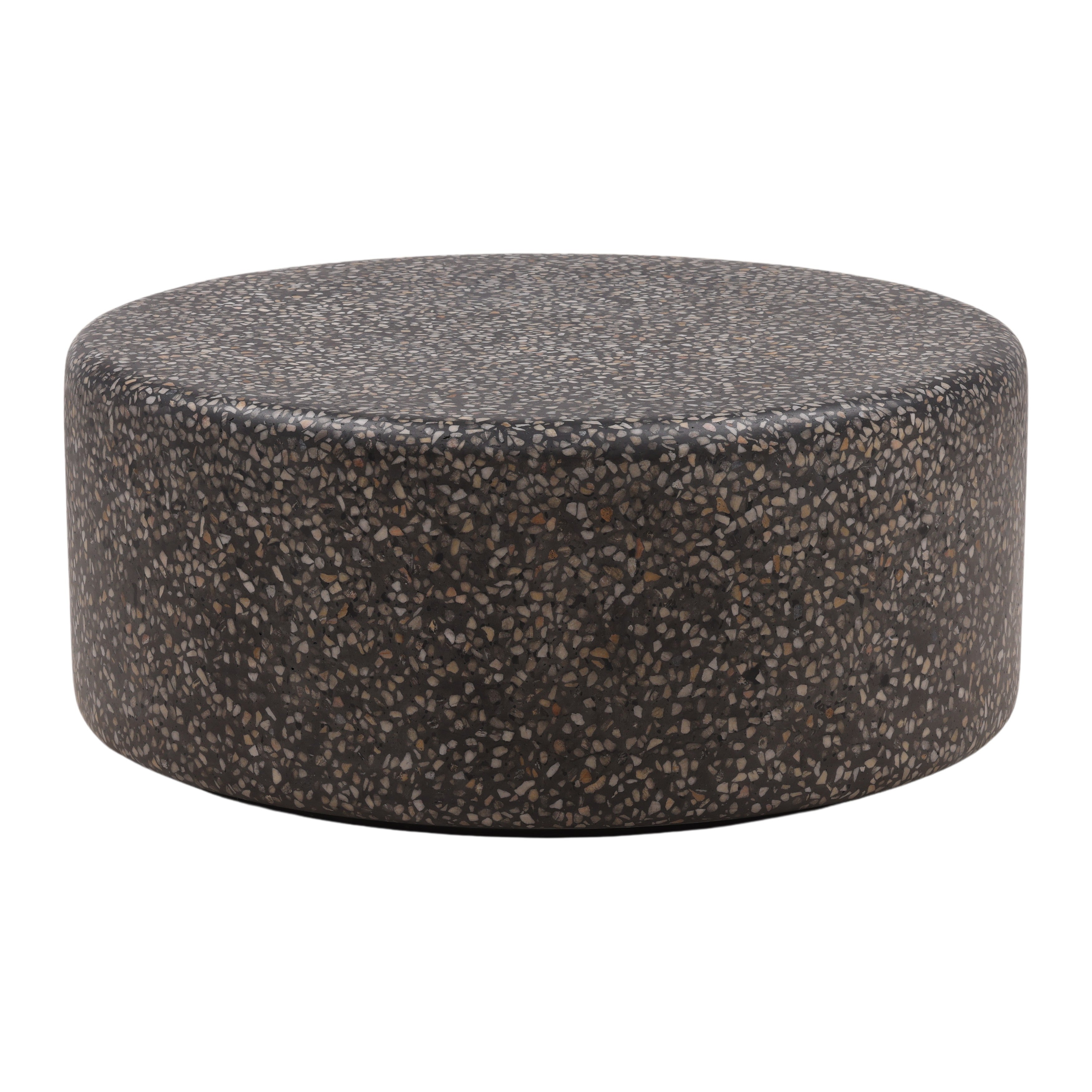 Damira Outdoor Coffee Table