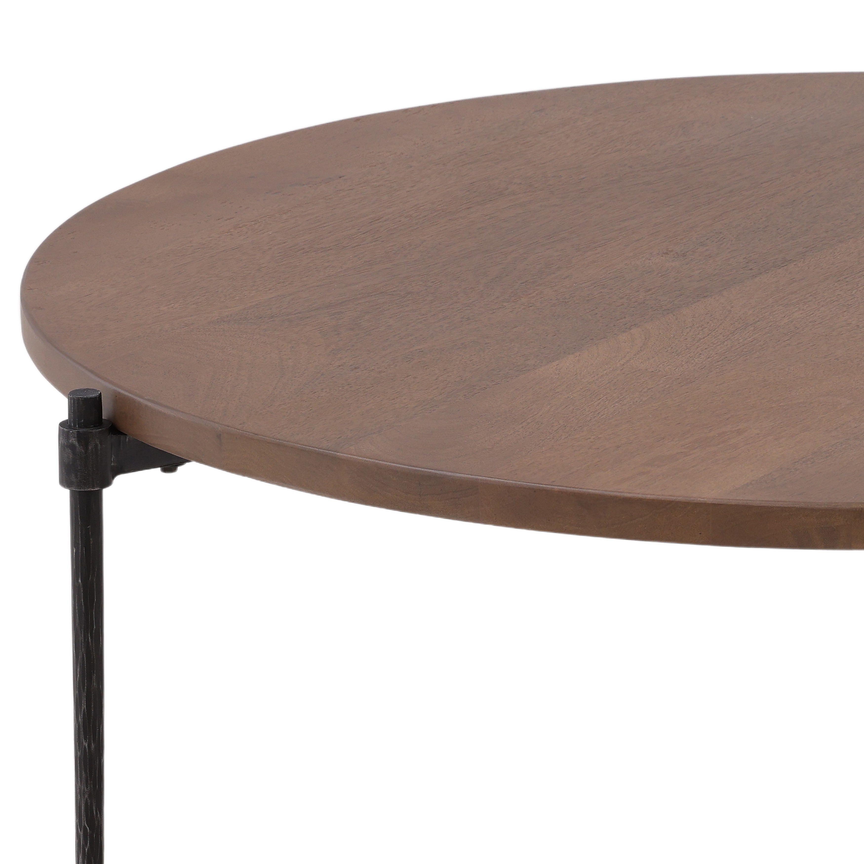 Ramirez Coffee Table