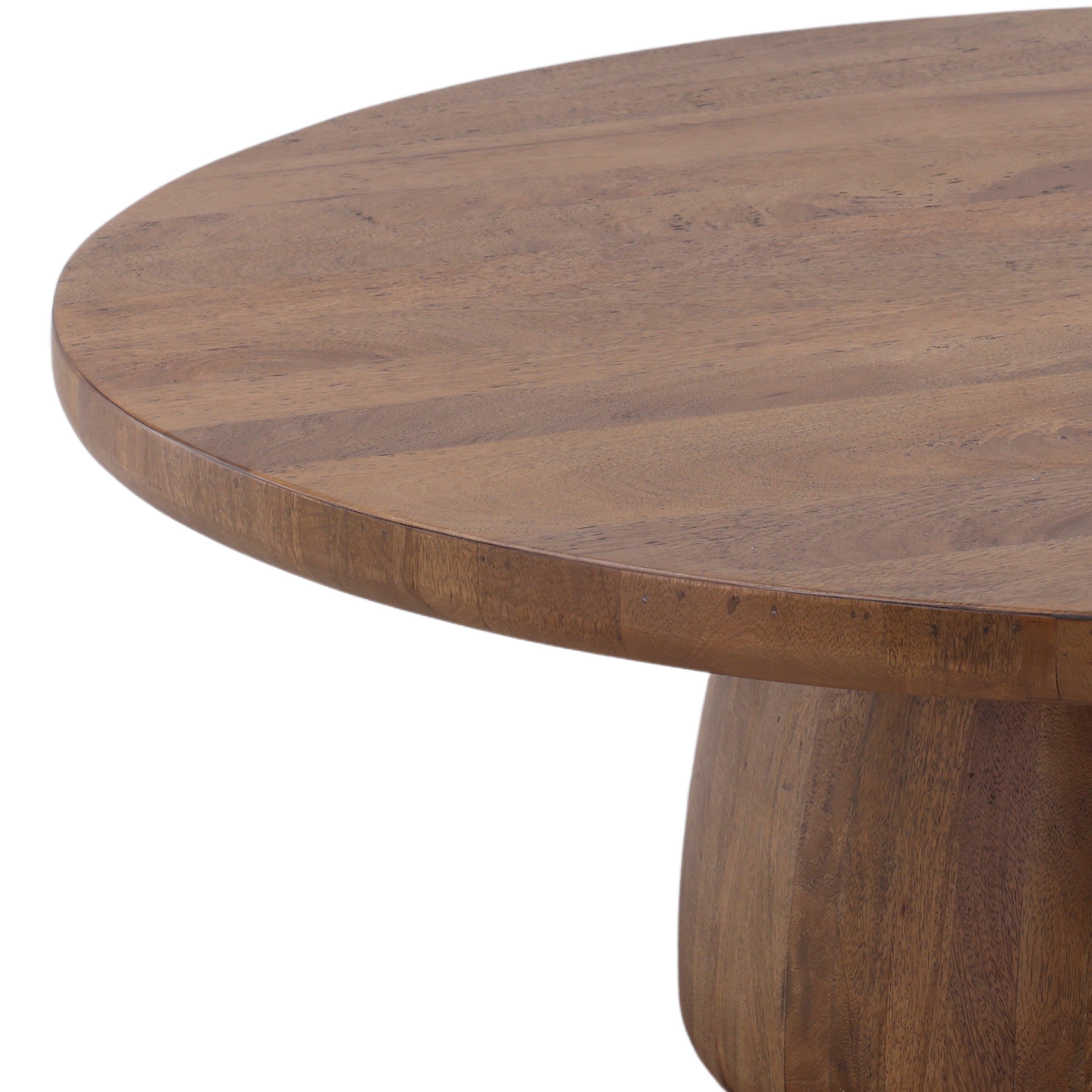 Armstrong Coffee Table
