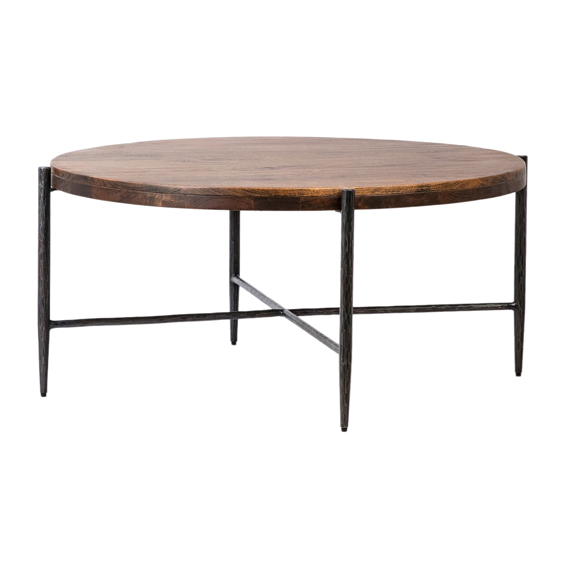 Casoria Coffee Table - What A Room