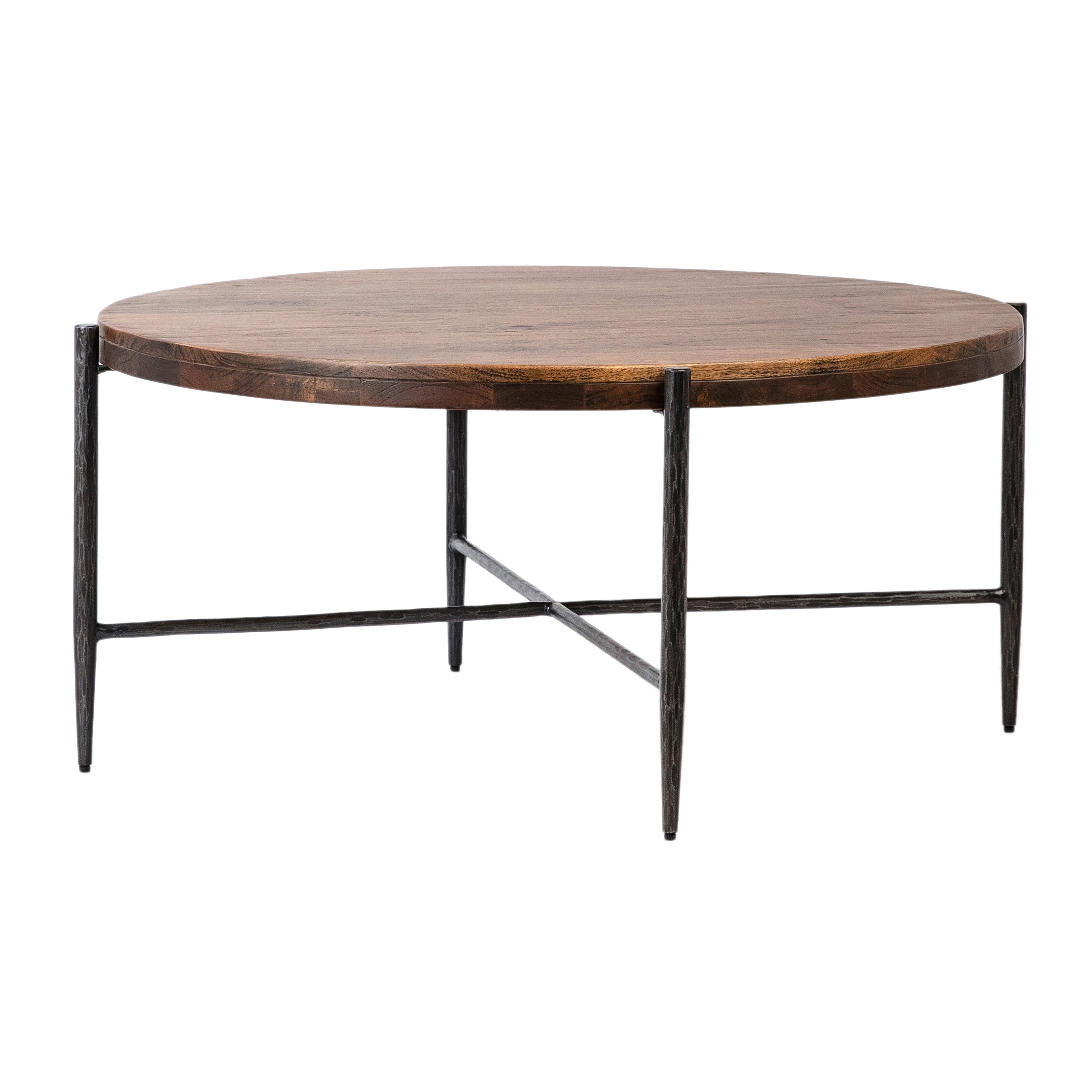 Casoria Coffee Table - What A Room