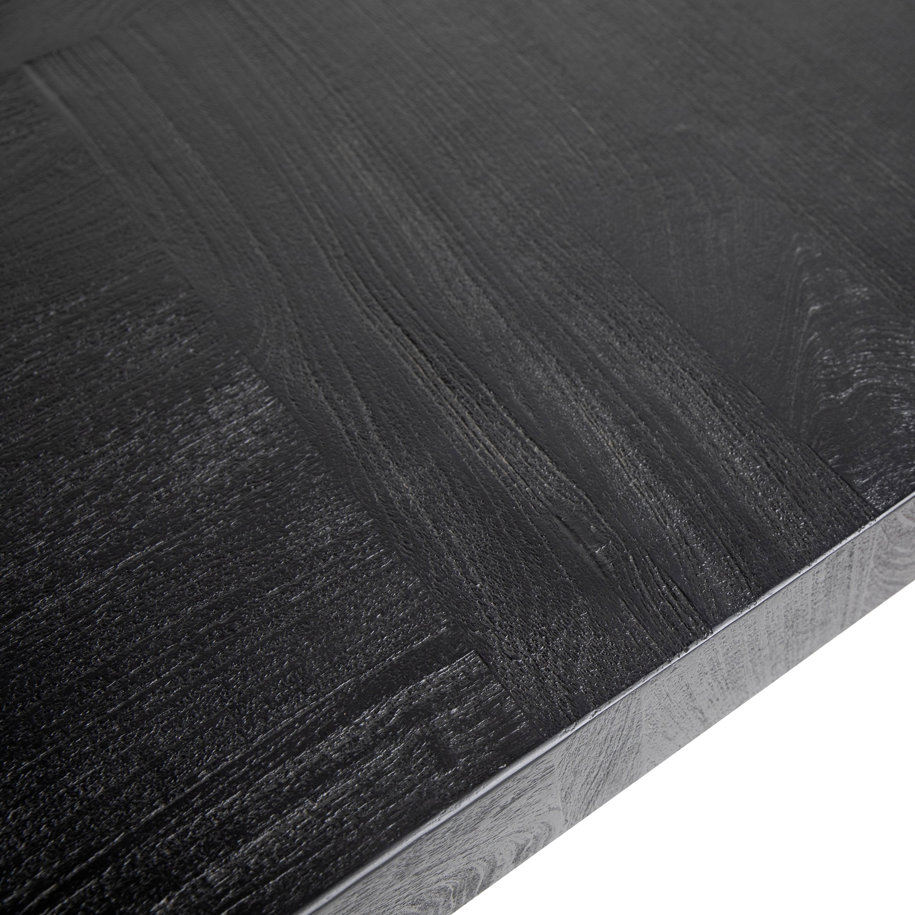 Sereno Coffee Table