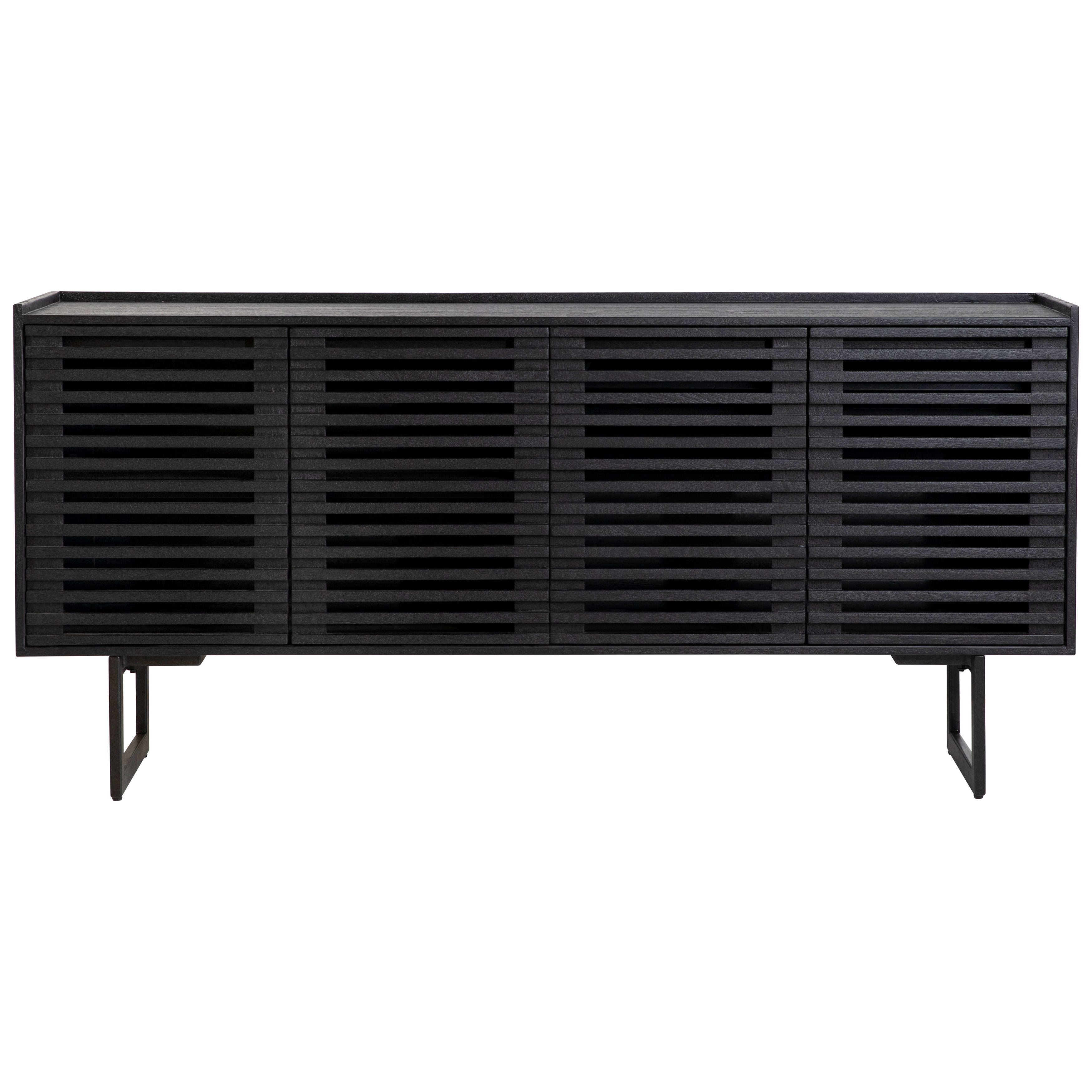 Moblin Sideboard