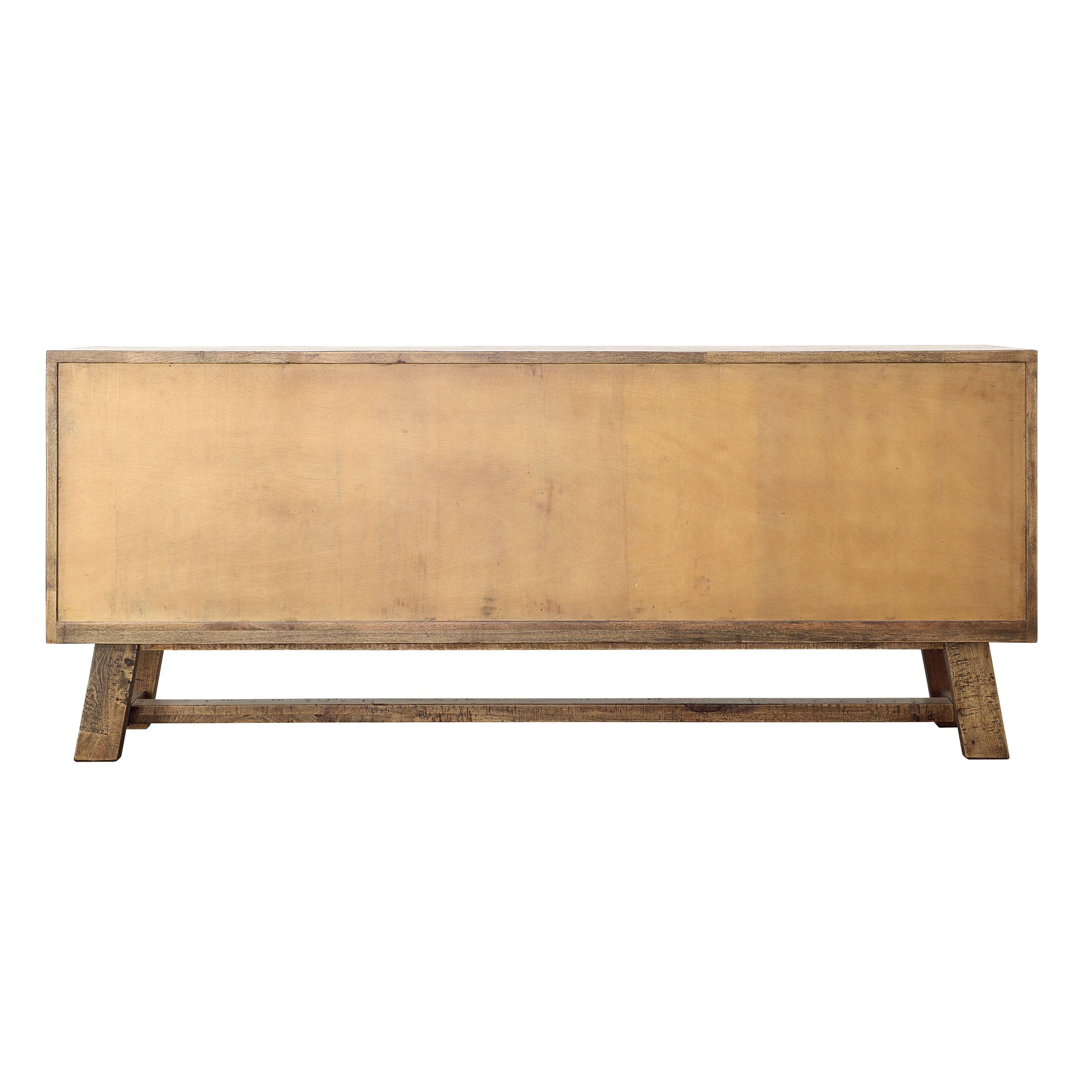 Ronnie Sideboard