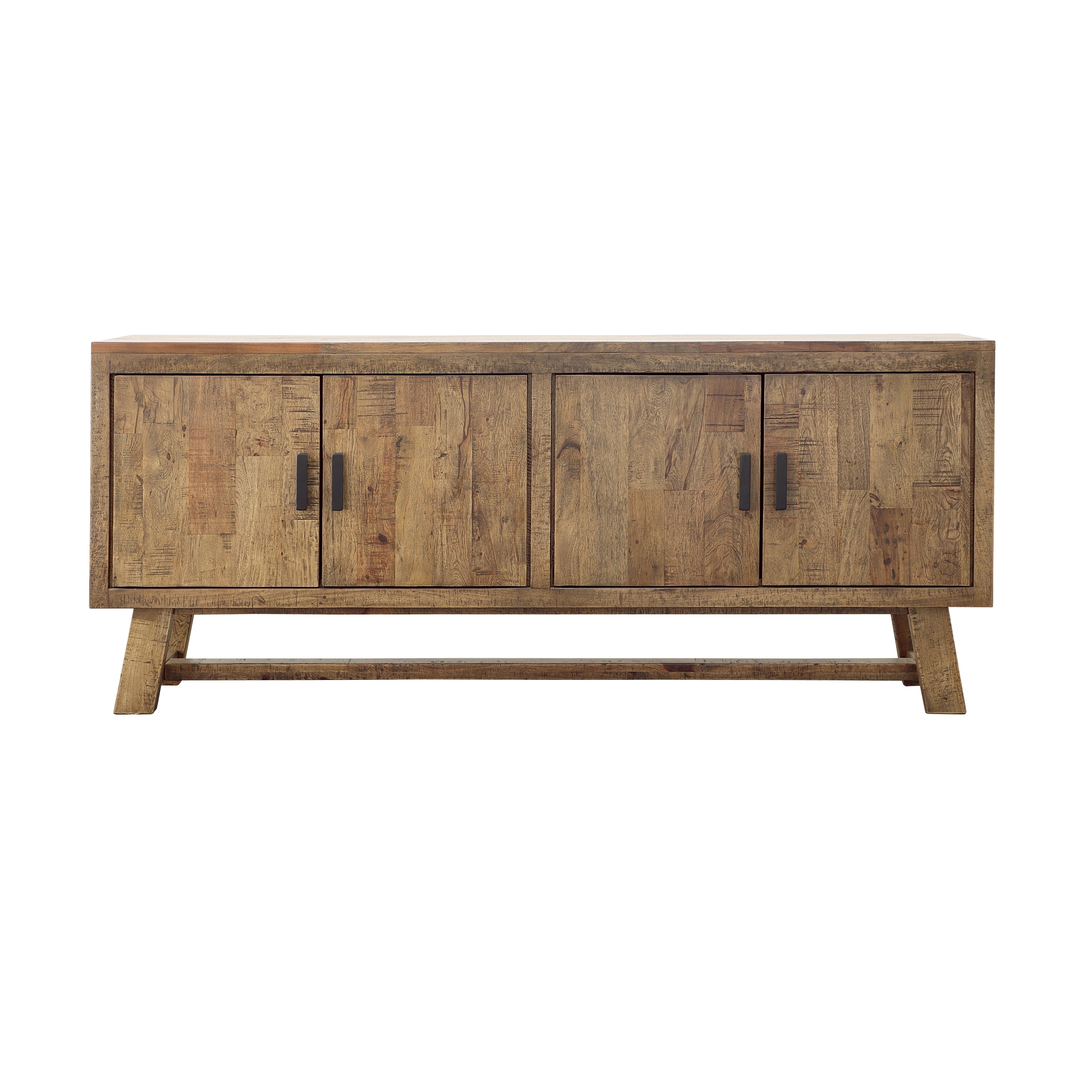 Ronnie Sideboard